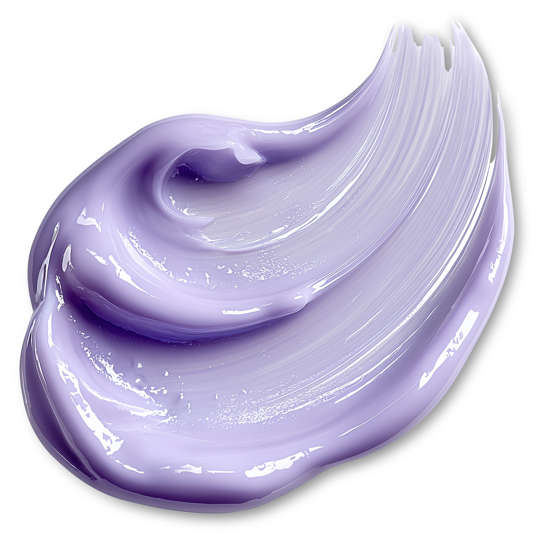 Marshmallow Poof.png