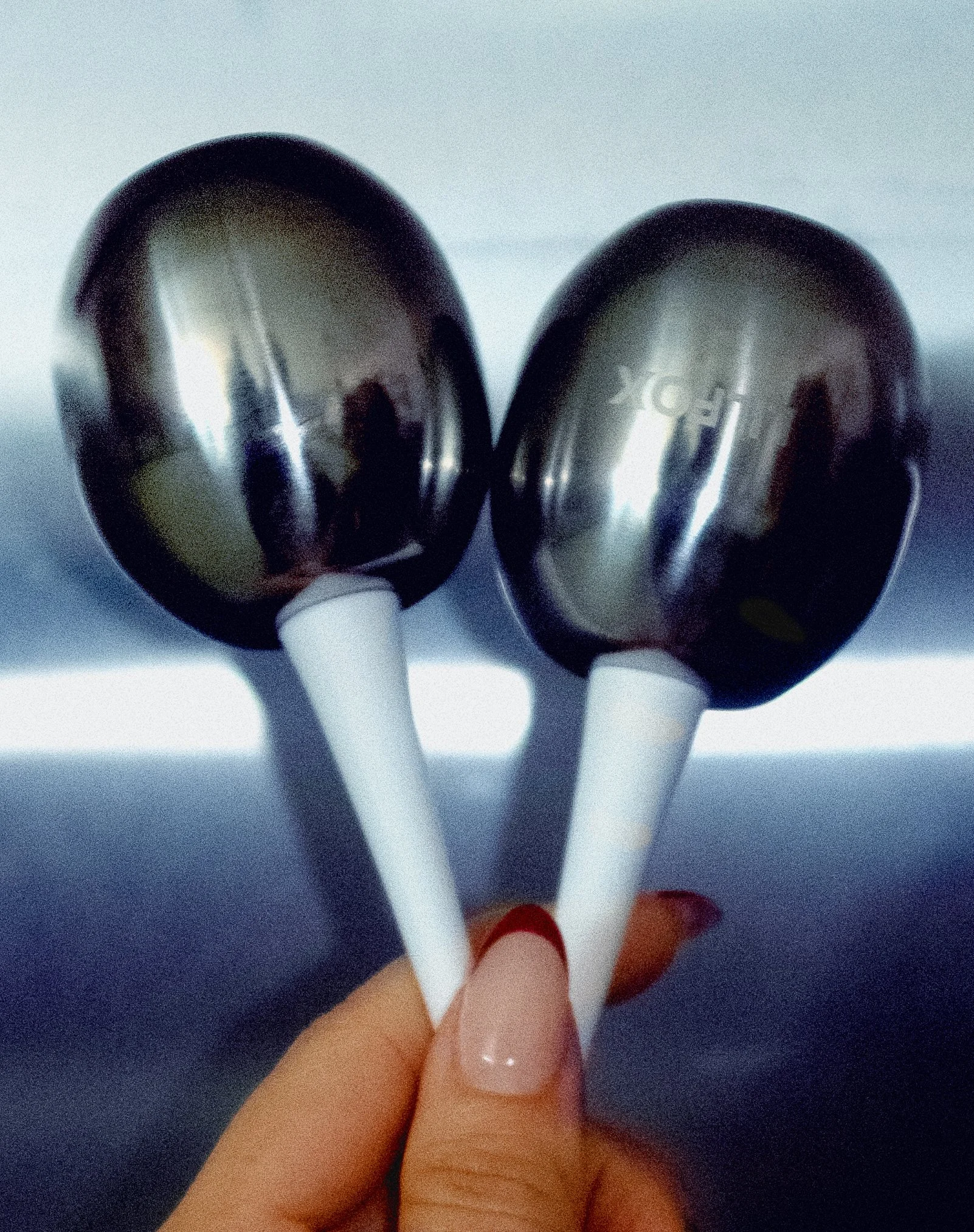 COOLDOWN-chillwands-studio (1).jpg