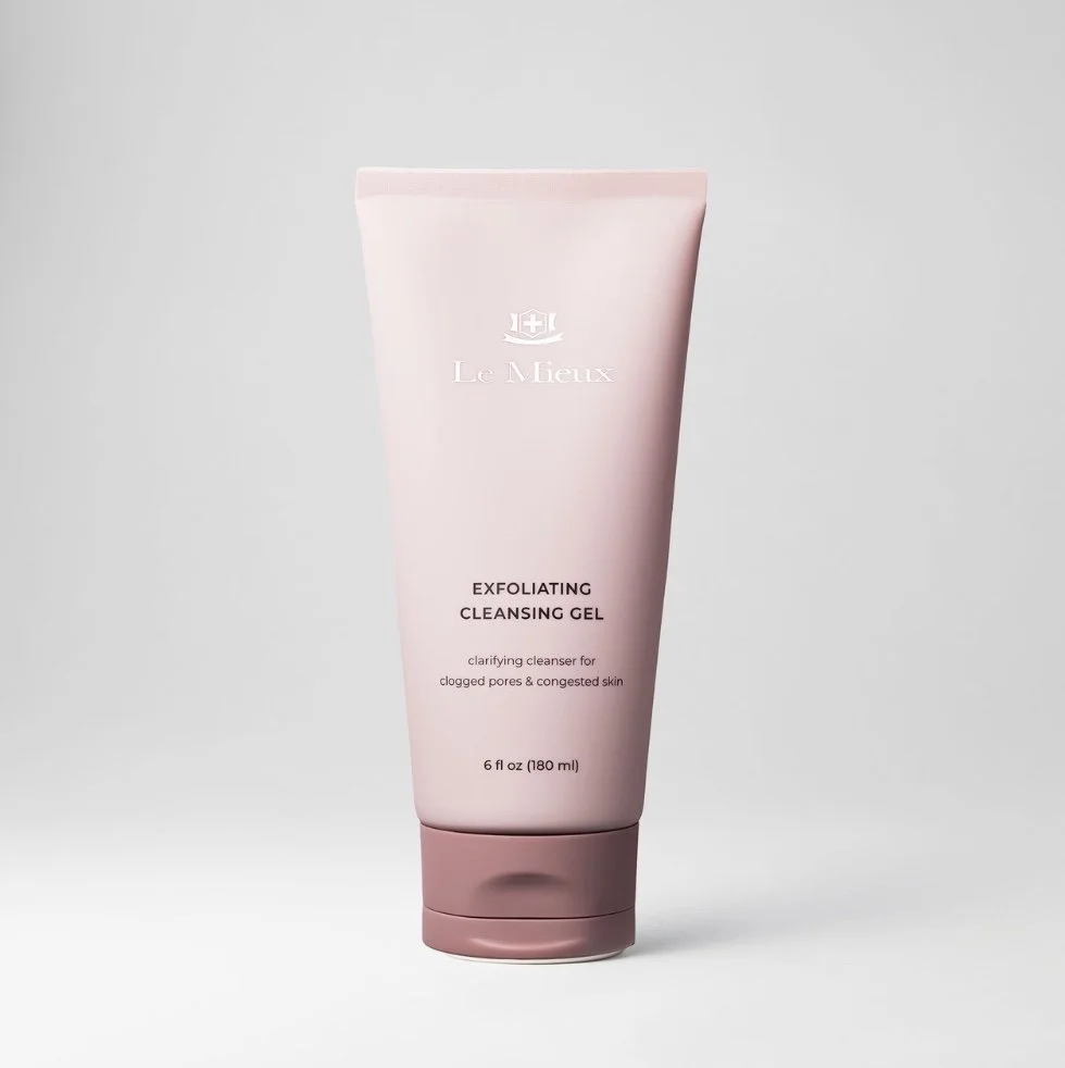 Image 3-10-26 at 2.51 PM.jpeg