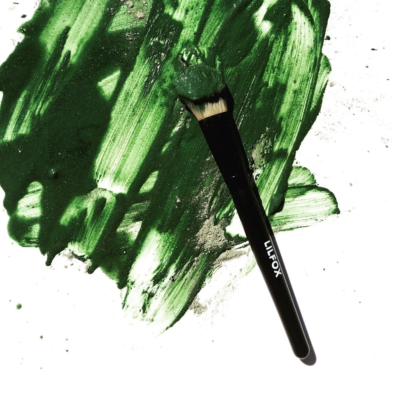 chlorophyllTextureBrush.jpeg