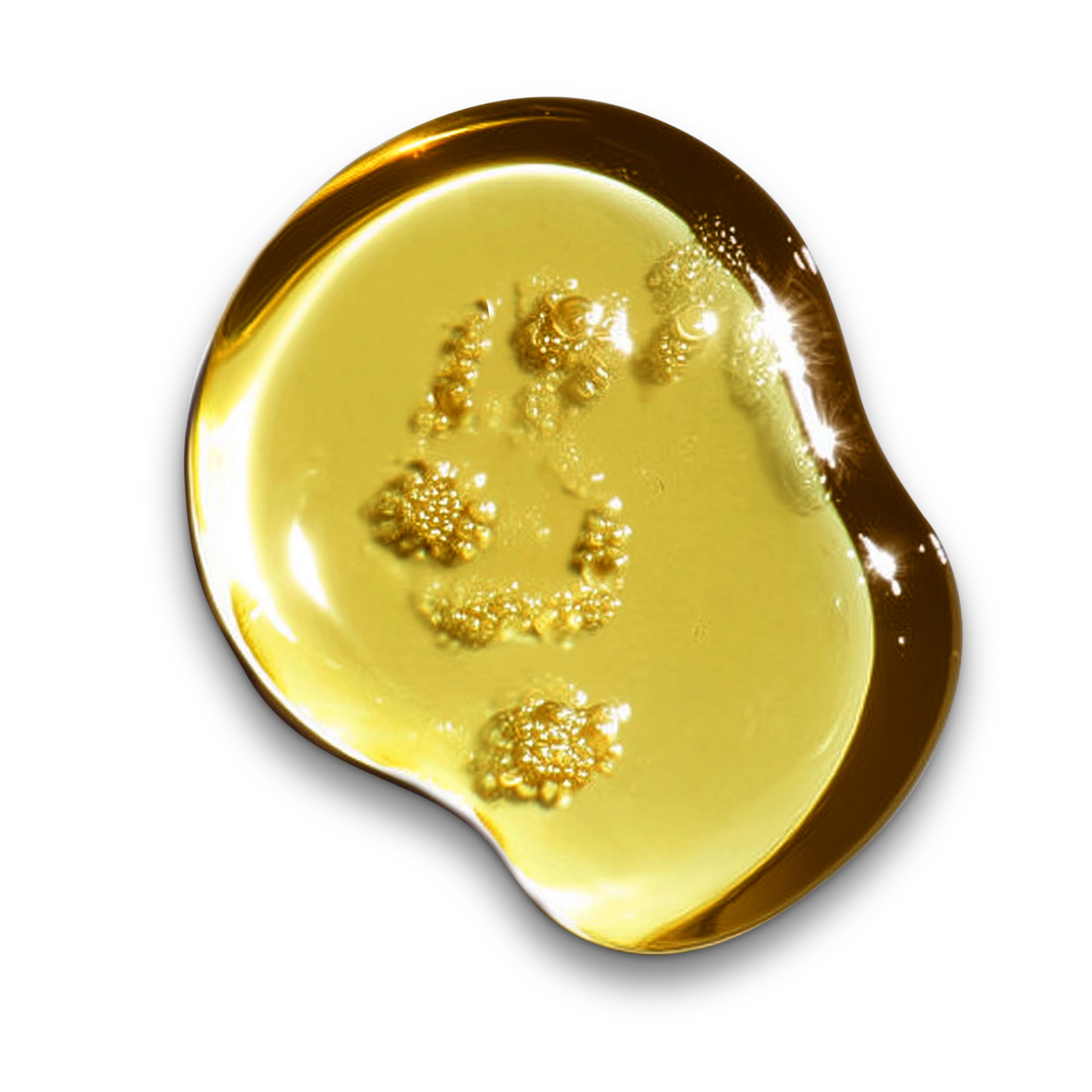 MARACUJA FACE copy.png