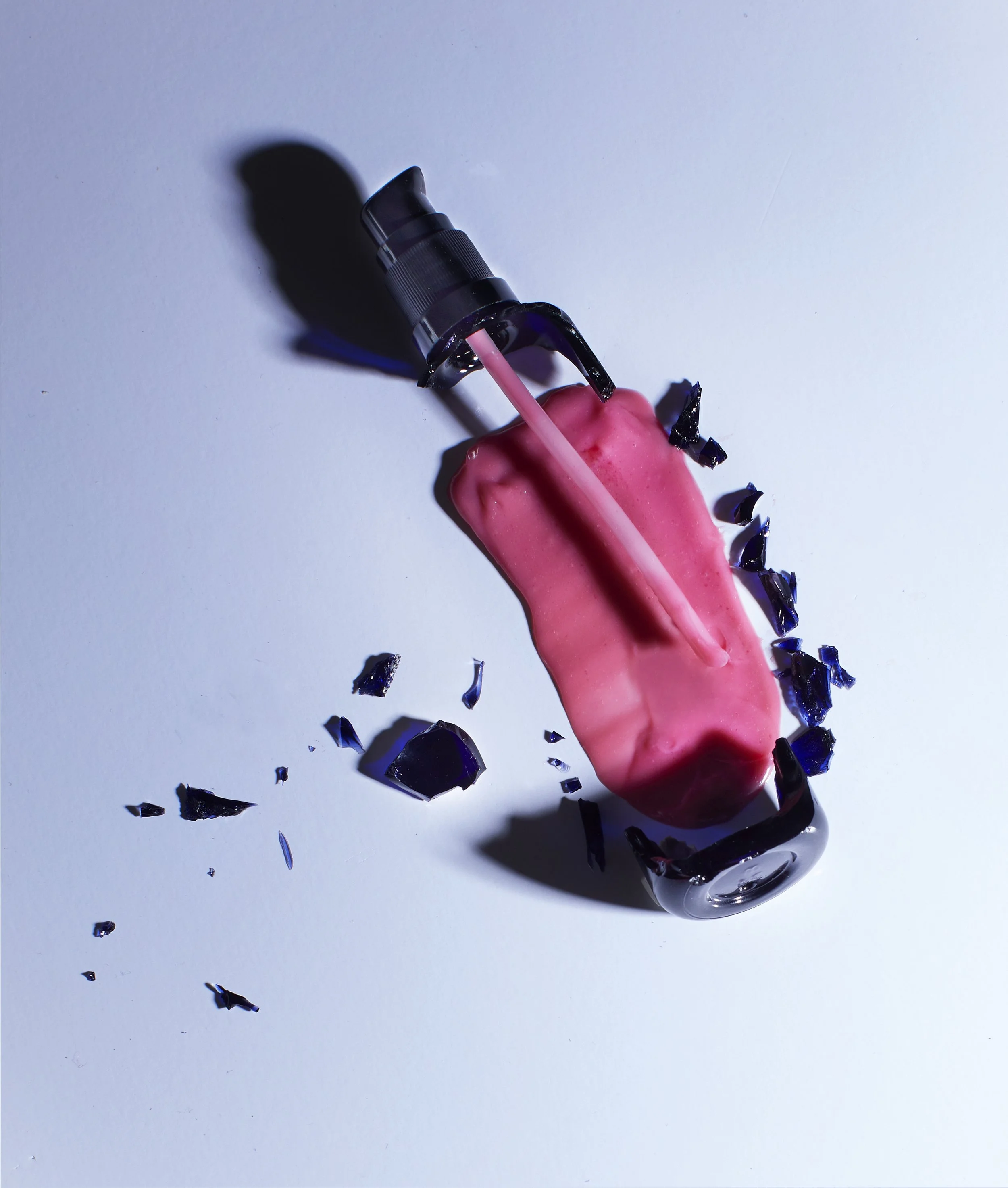 acid glowBottle broke.jpg