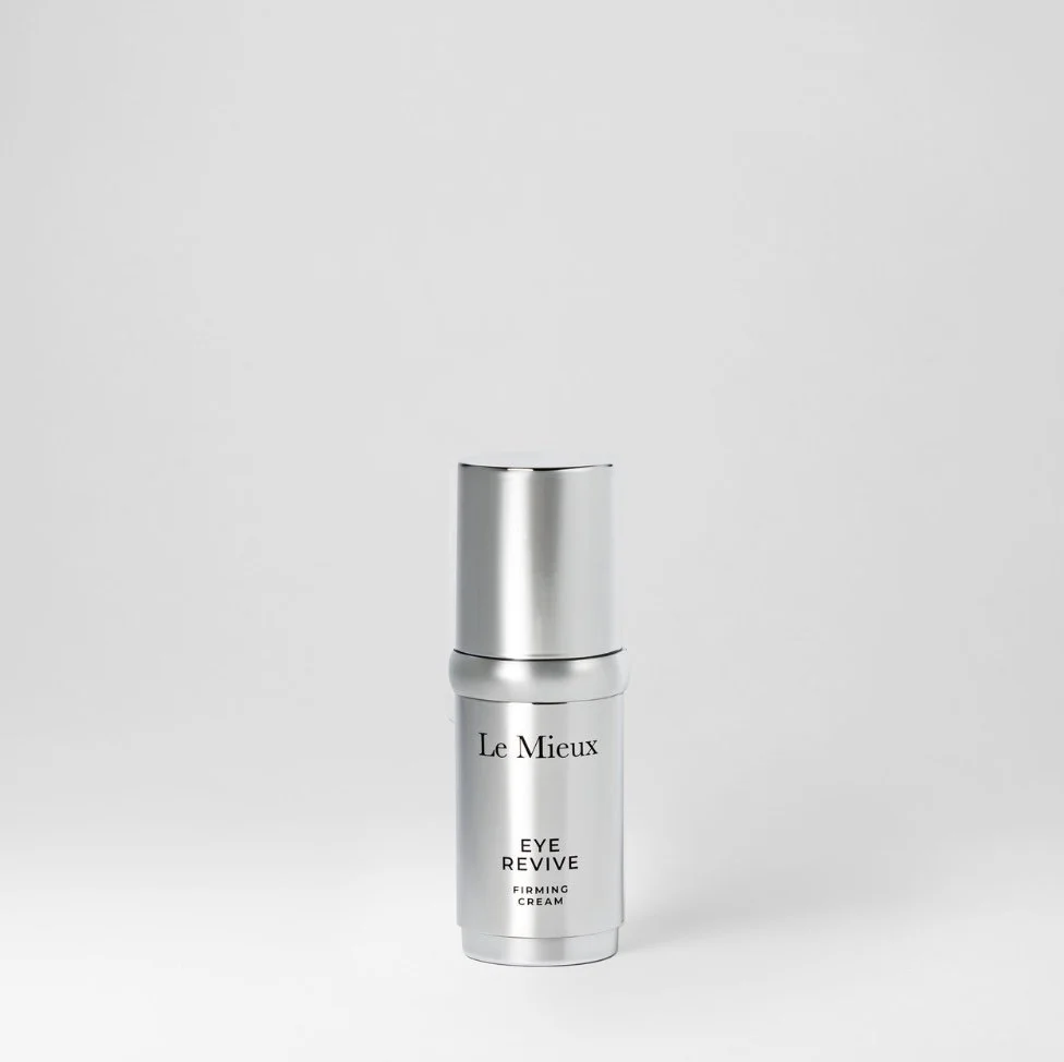 Image 3-10-26 at 3.11 PM.jpeg