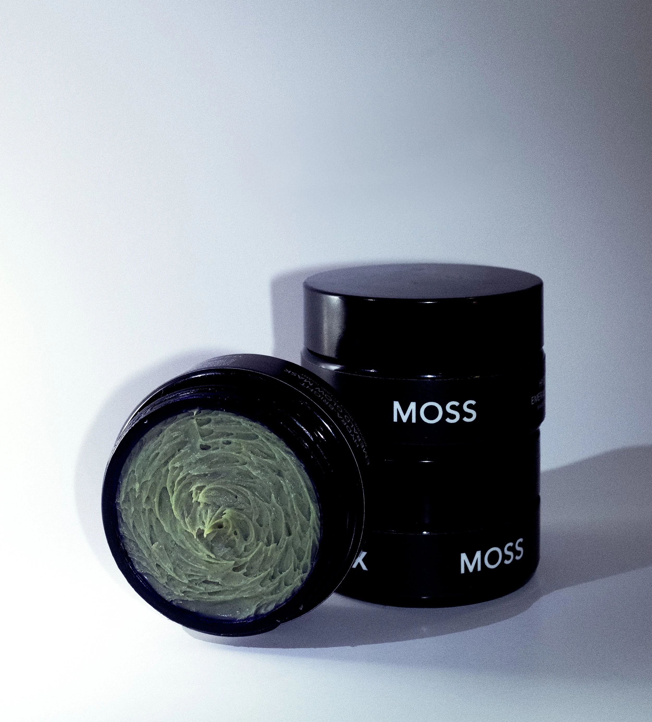 MOSS_openjar.jpg