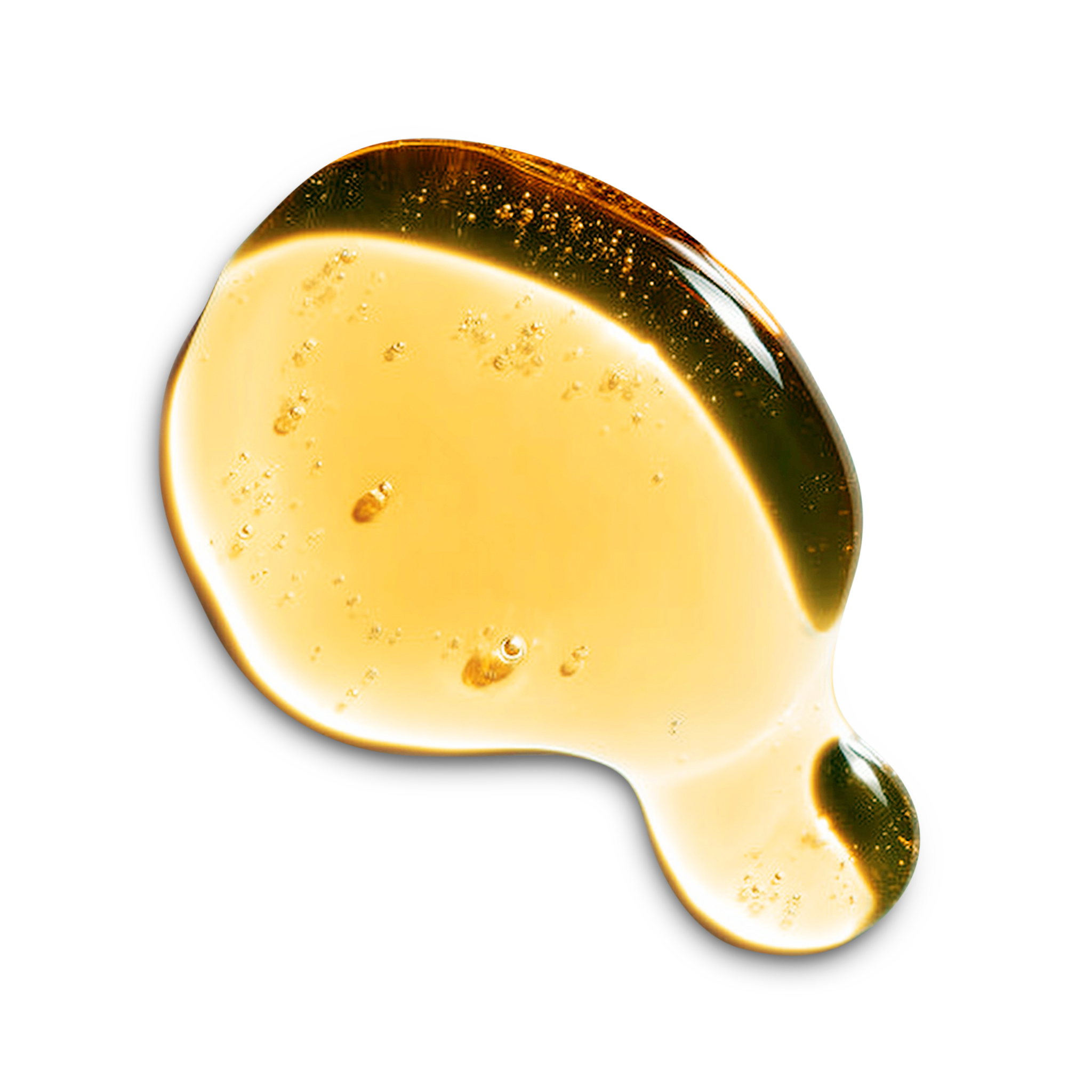 SEABUCK + NEROLI.png