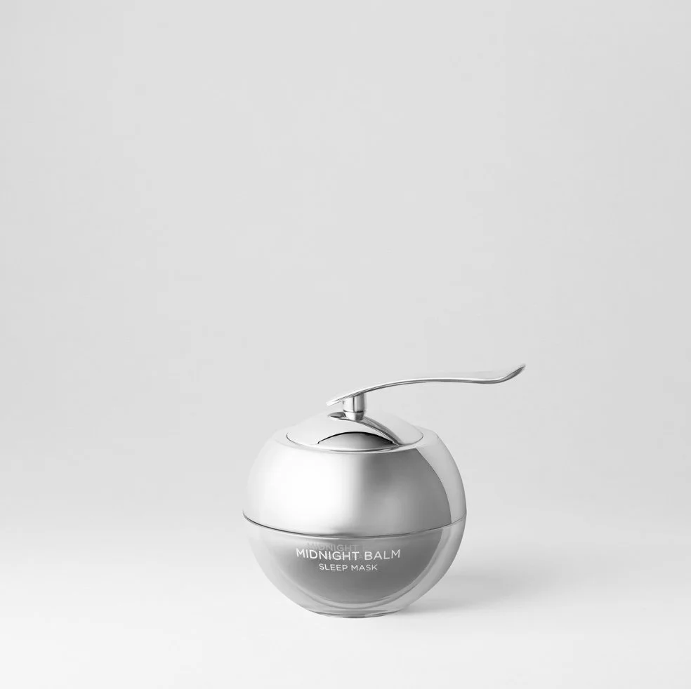 Midnight Balm Sleep Mask