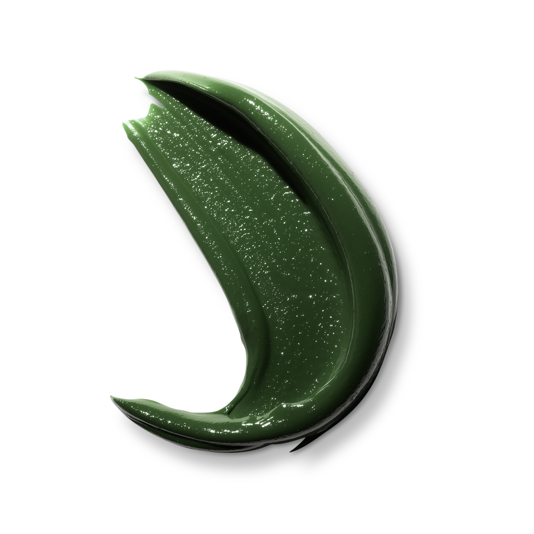 CHLORO + TOURMALINE.png