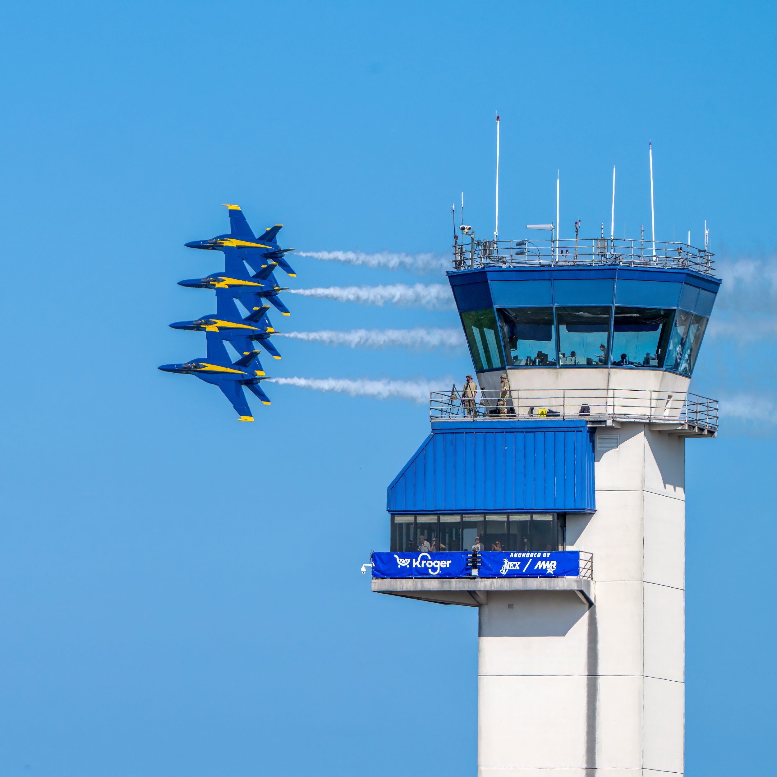 MYK_1172-Edit.JPG