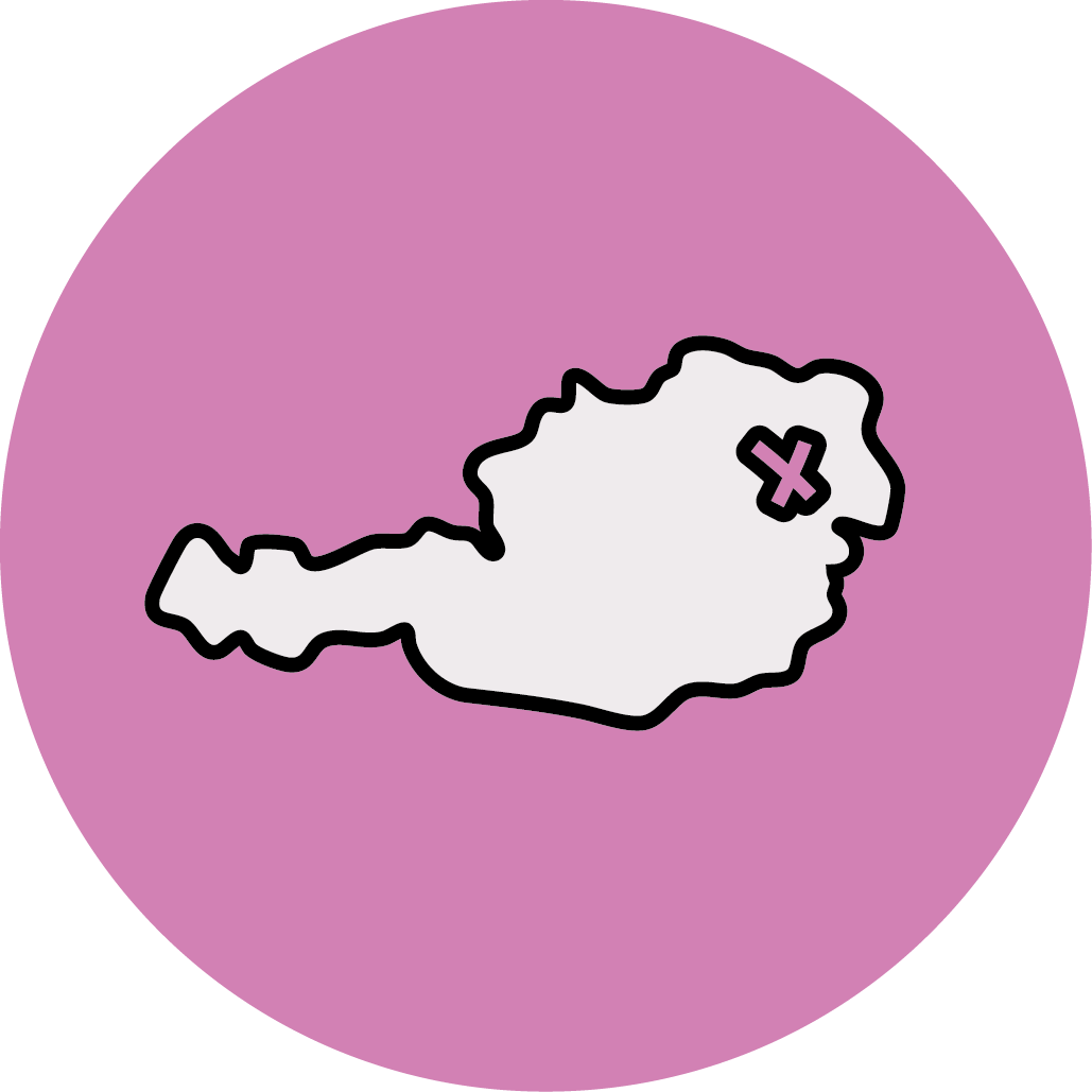 symbole-44.png