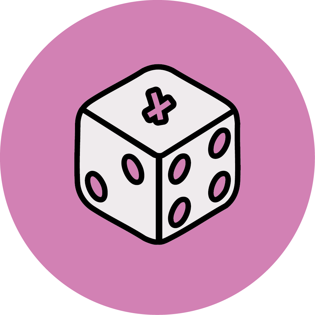 symbole-39.png