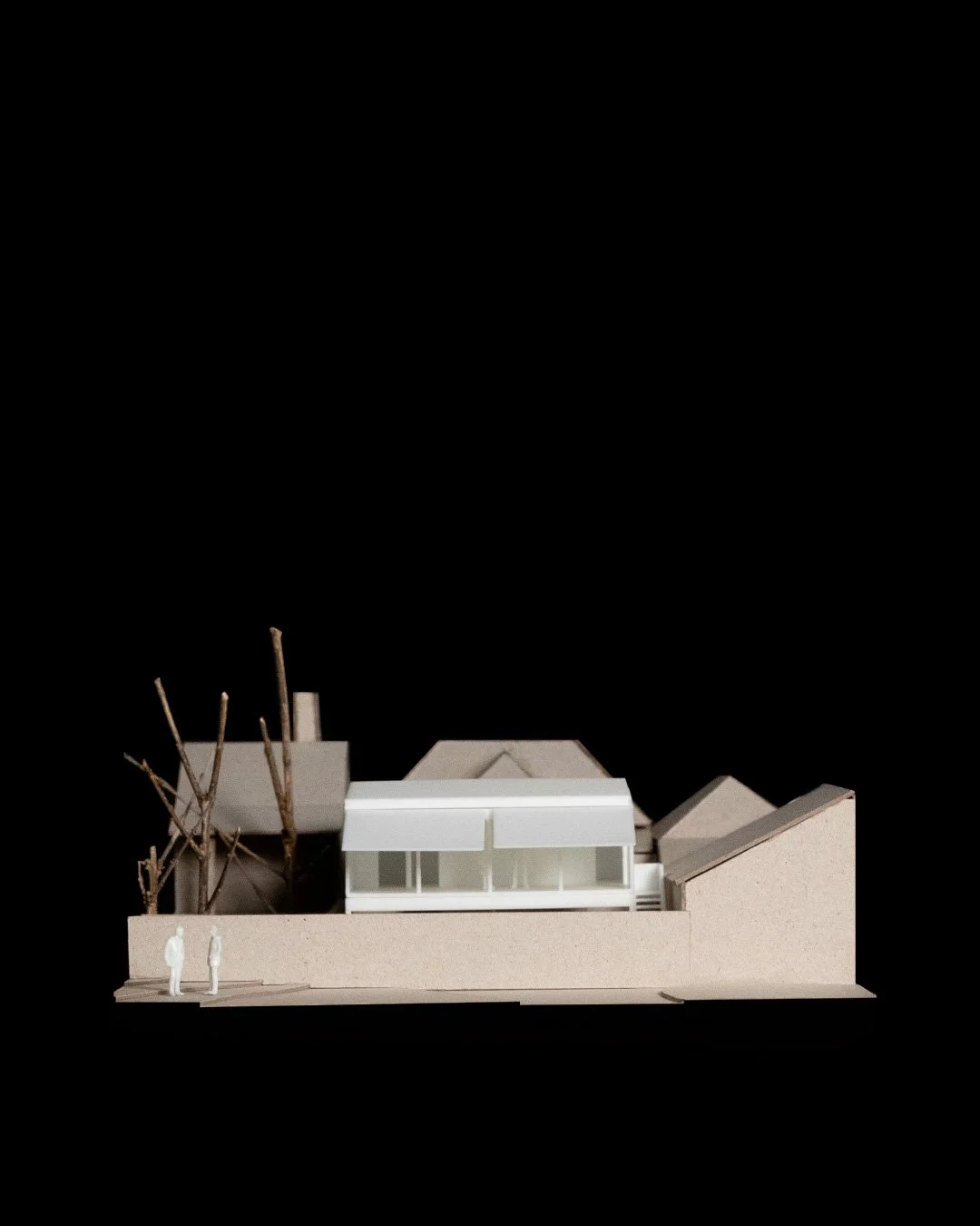 Model