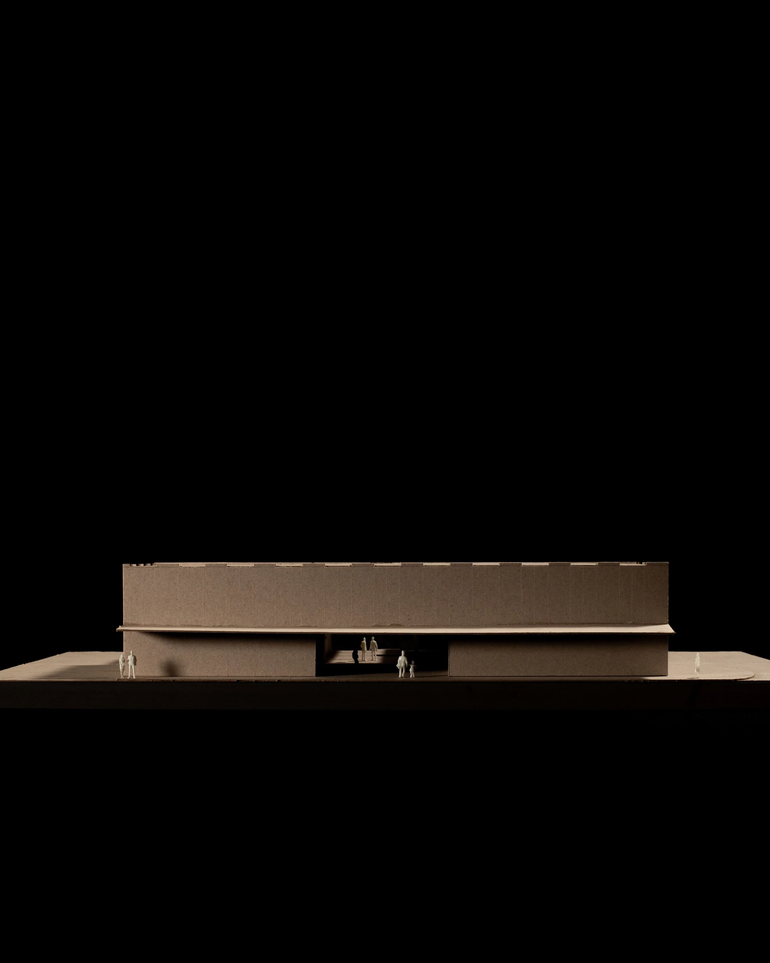 Model