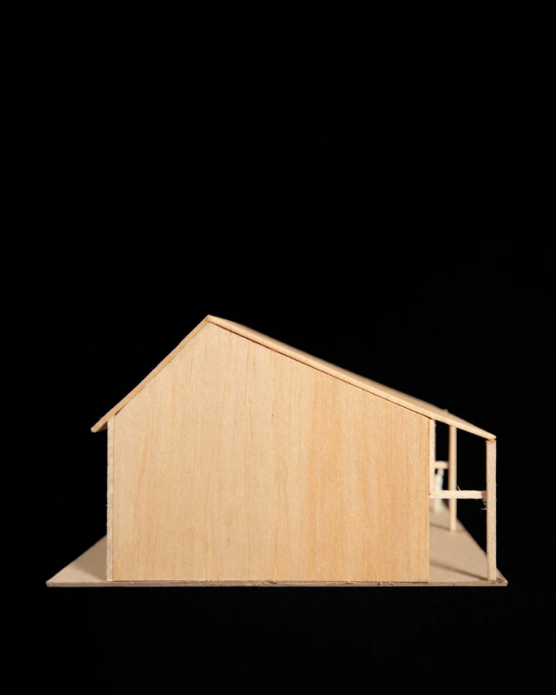 Model
