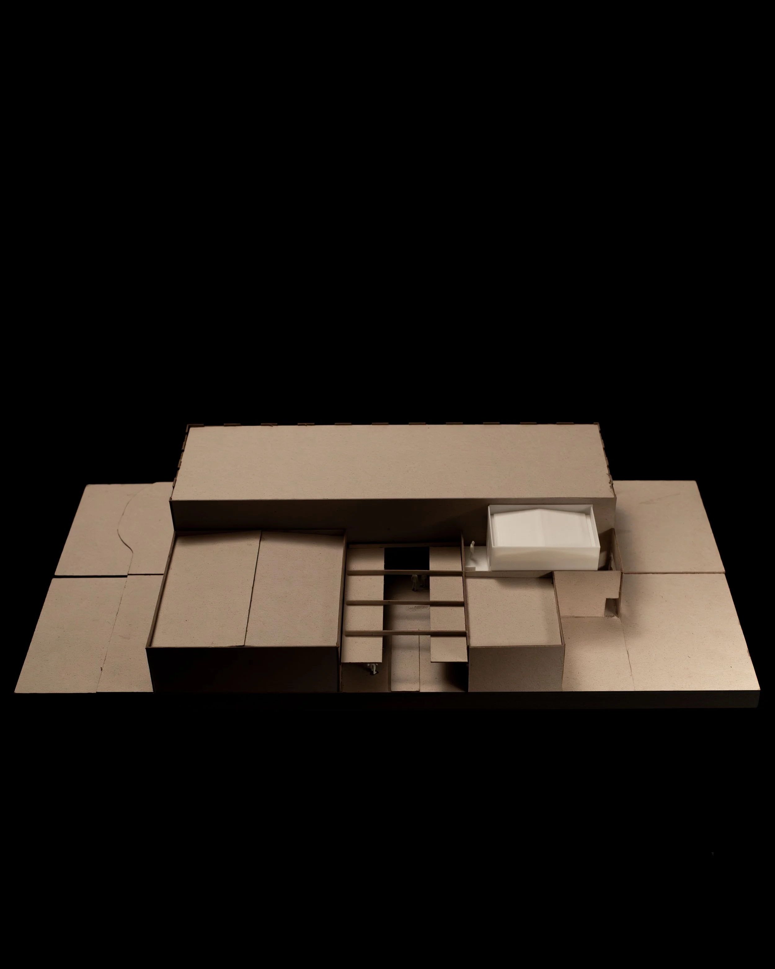Model