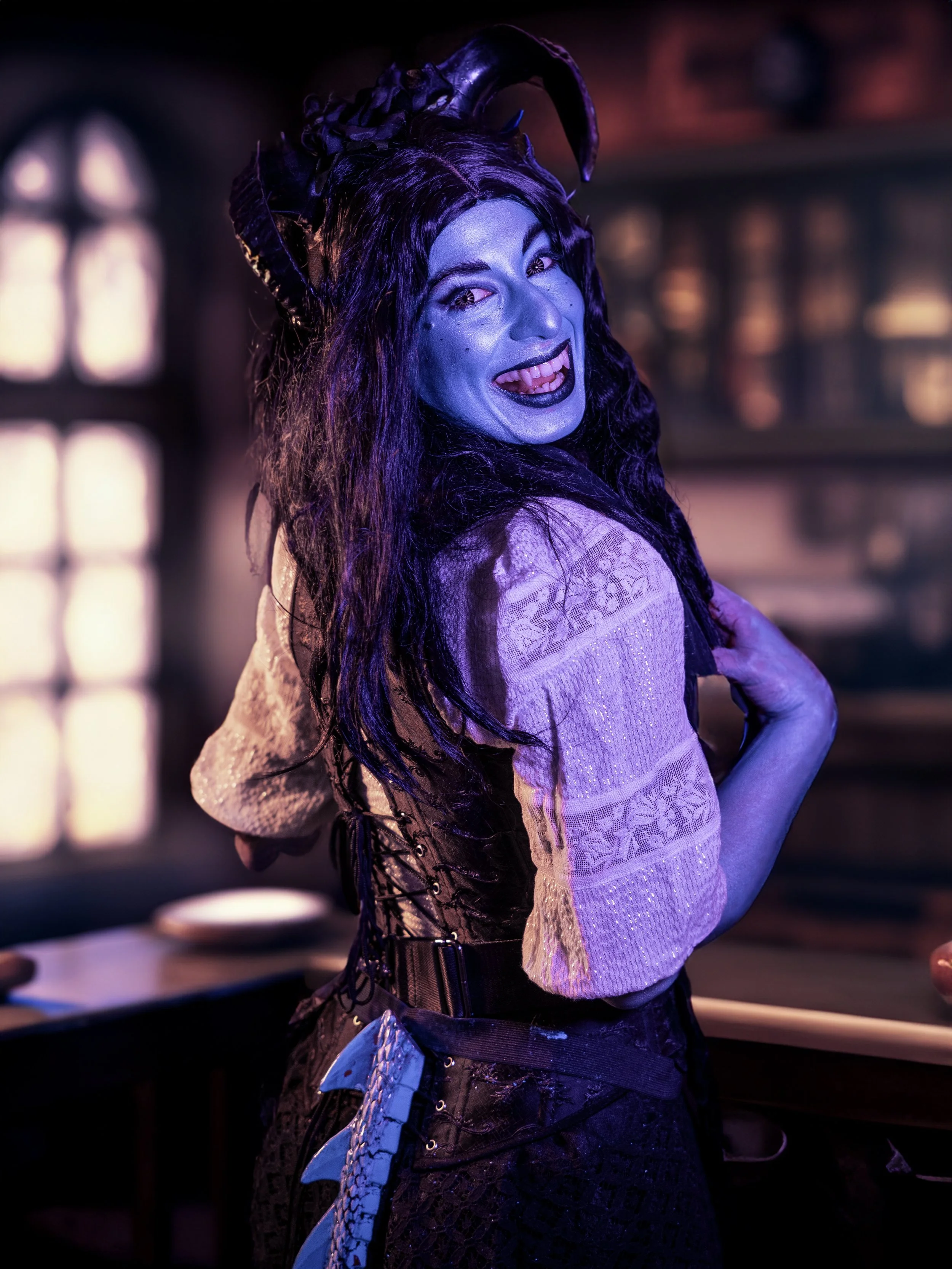 Ellen Tiefling copy.jpg