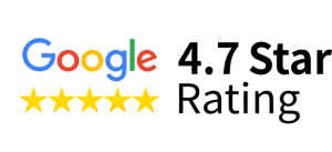 Reviews