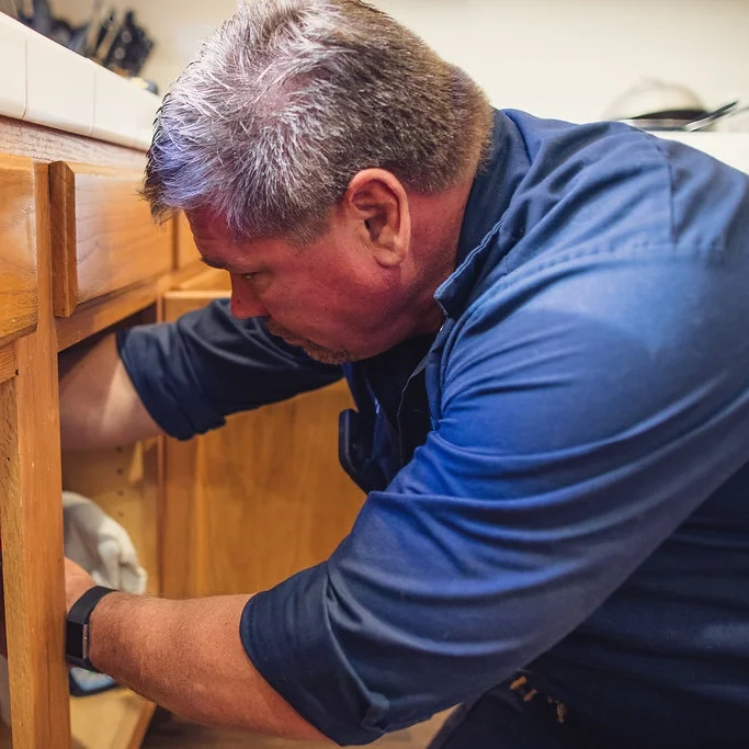 Water Rate Hikes and How to Avoid Paying More