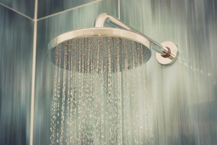 How Hot is Too Hot? A Theoretical Dialogue on Water Temperature