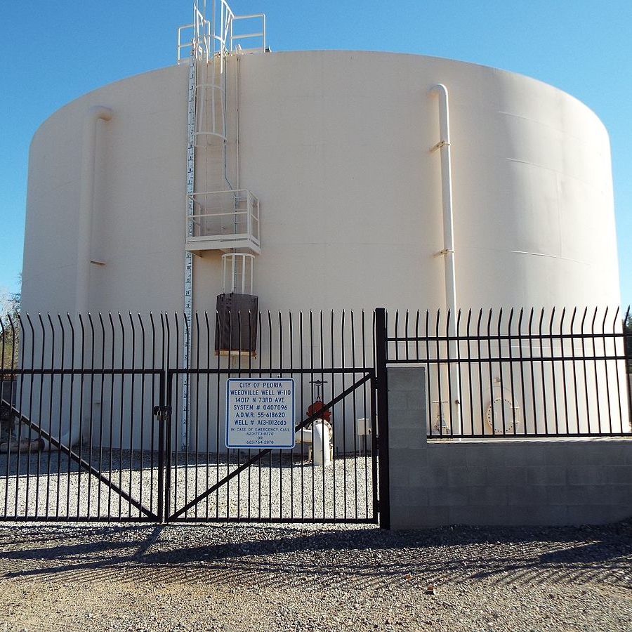 Valley Water Rates: Fair or Not?