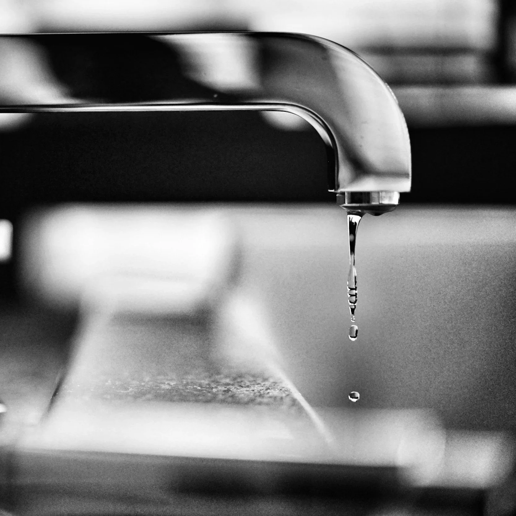 Plumbing Disasters and How to Avoid Them: The Homeowner’s Complete Prevention Guide