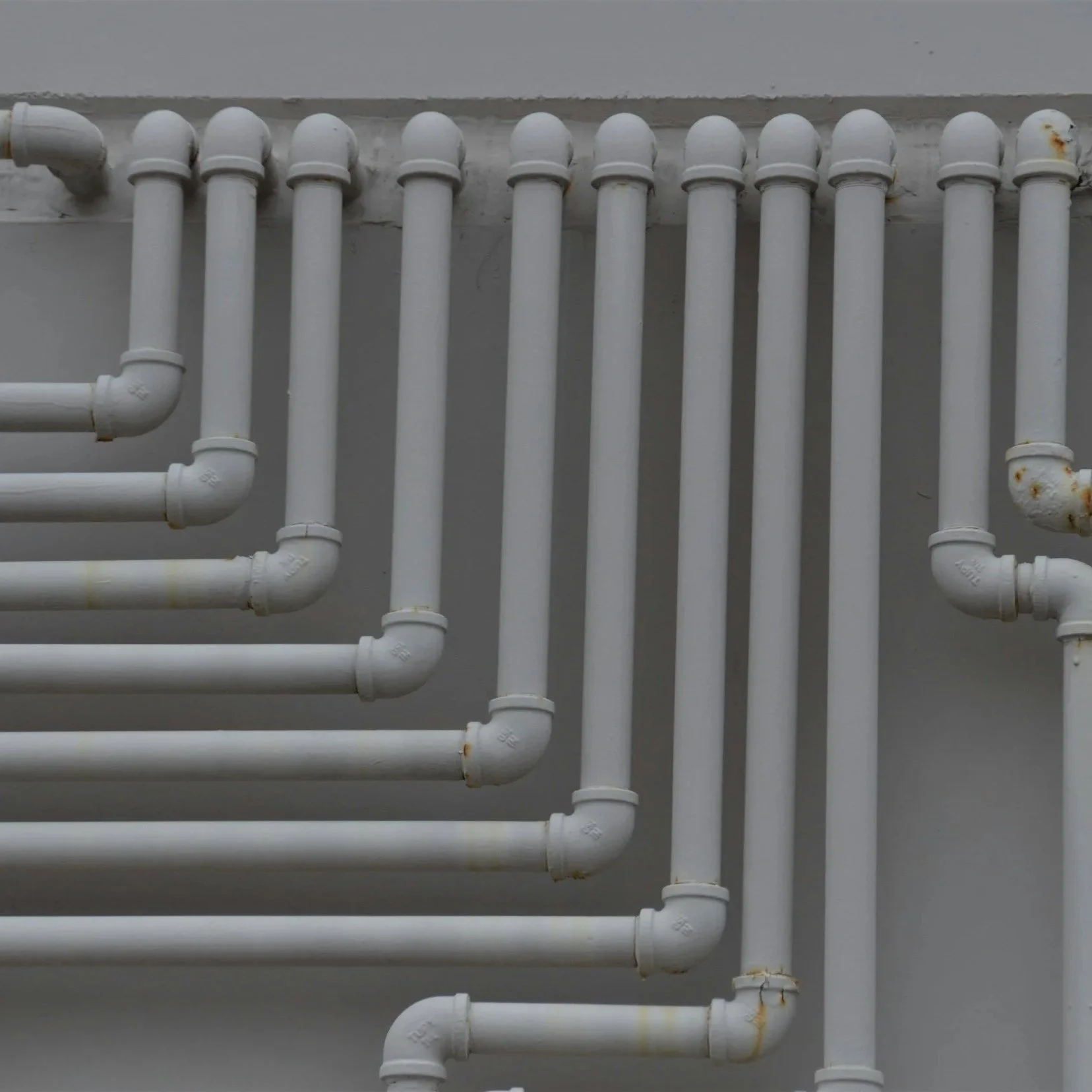 The Most Common Plumbing Services Offered for Phoenix homes