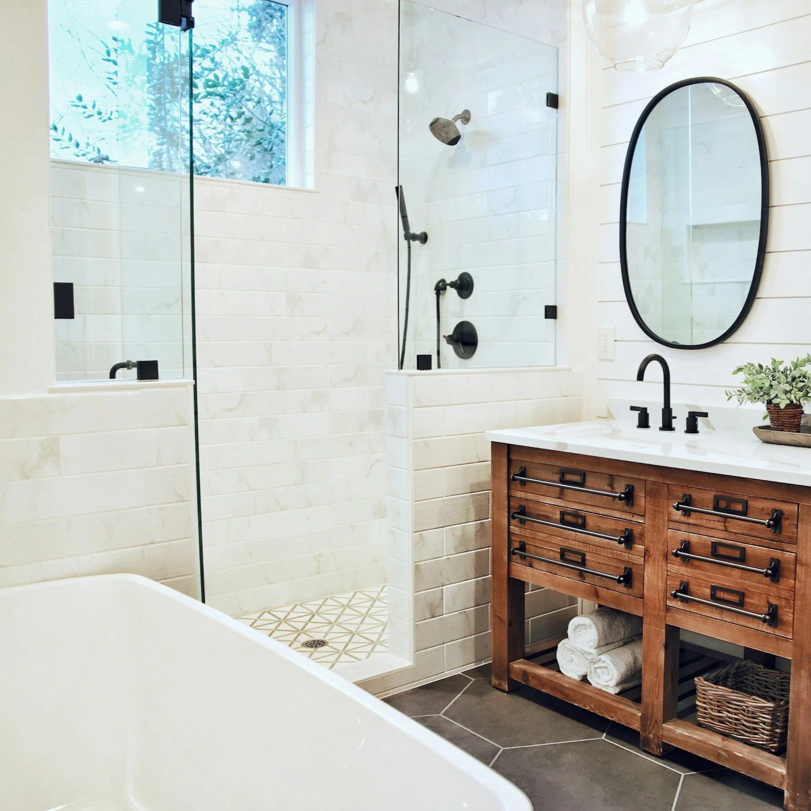 Plumbing Remodels and Repairs: What Homeowners Need to Know Before You Start