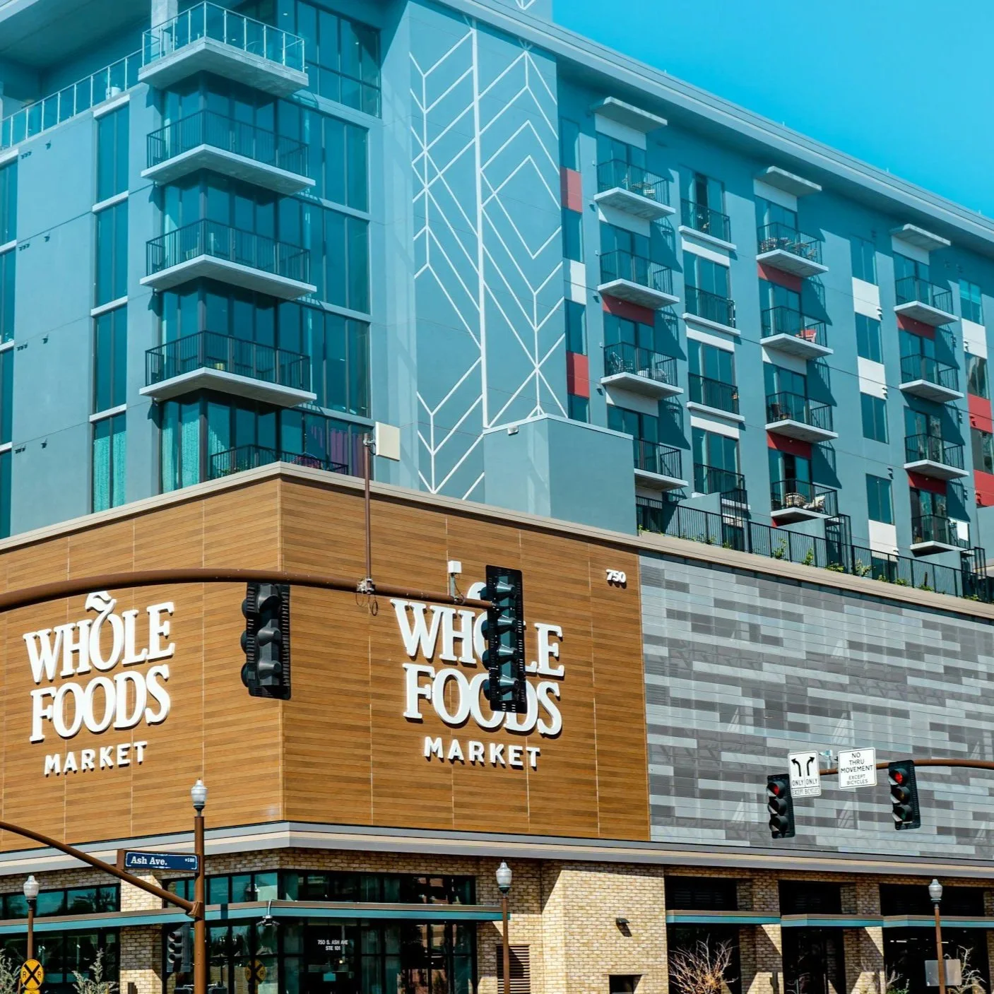 The Hidden Costs of Ignoring Commercial Plumbing System Updates