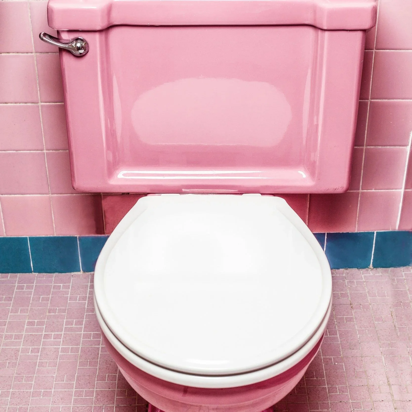 Low Water Use Toilets: What Every Homeowner Needs to Know
