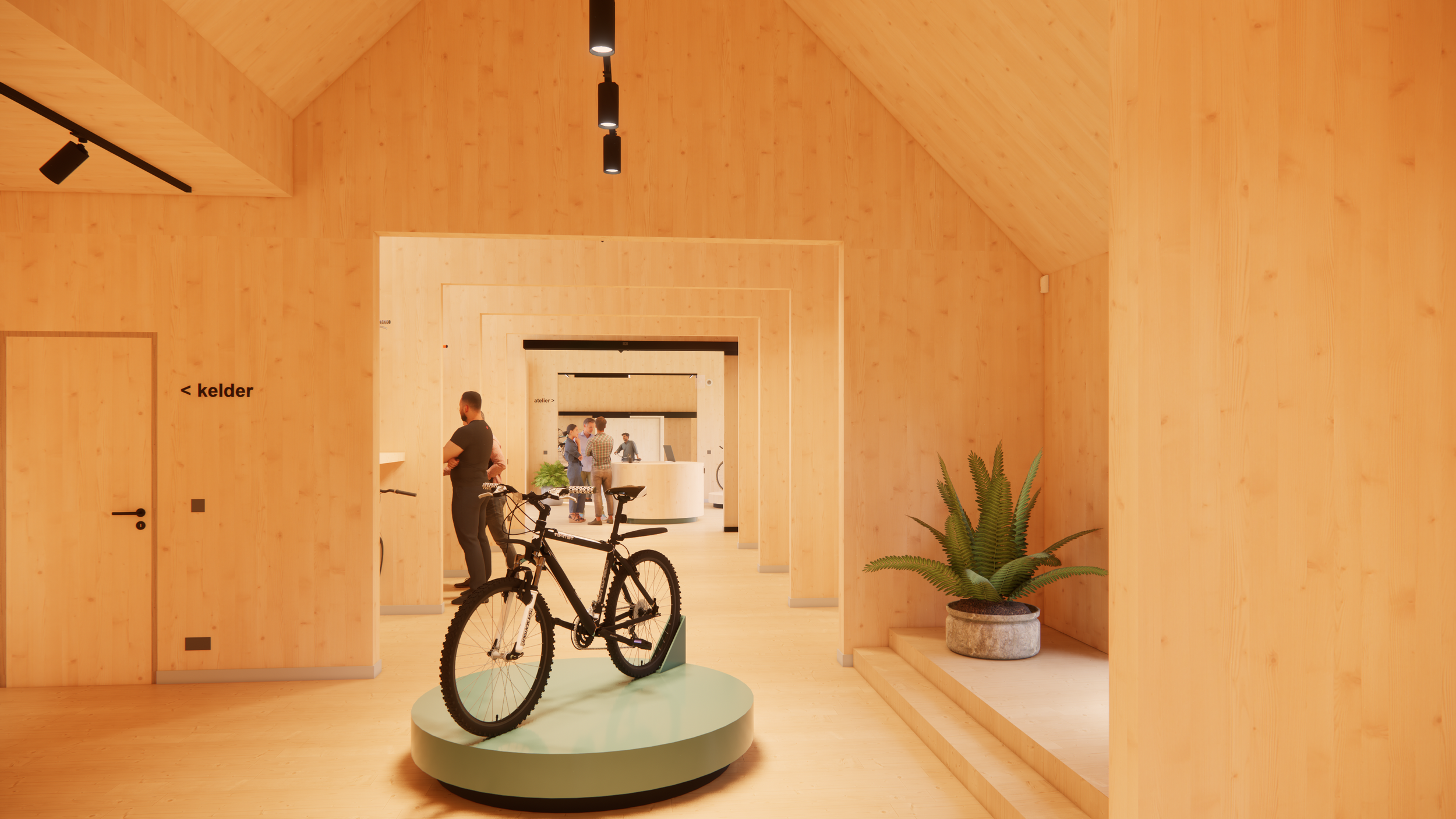 Architect Assistentie_Enscape 05.png