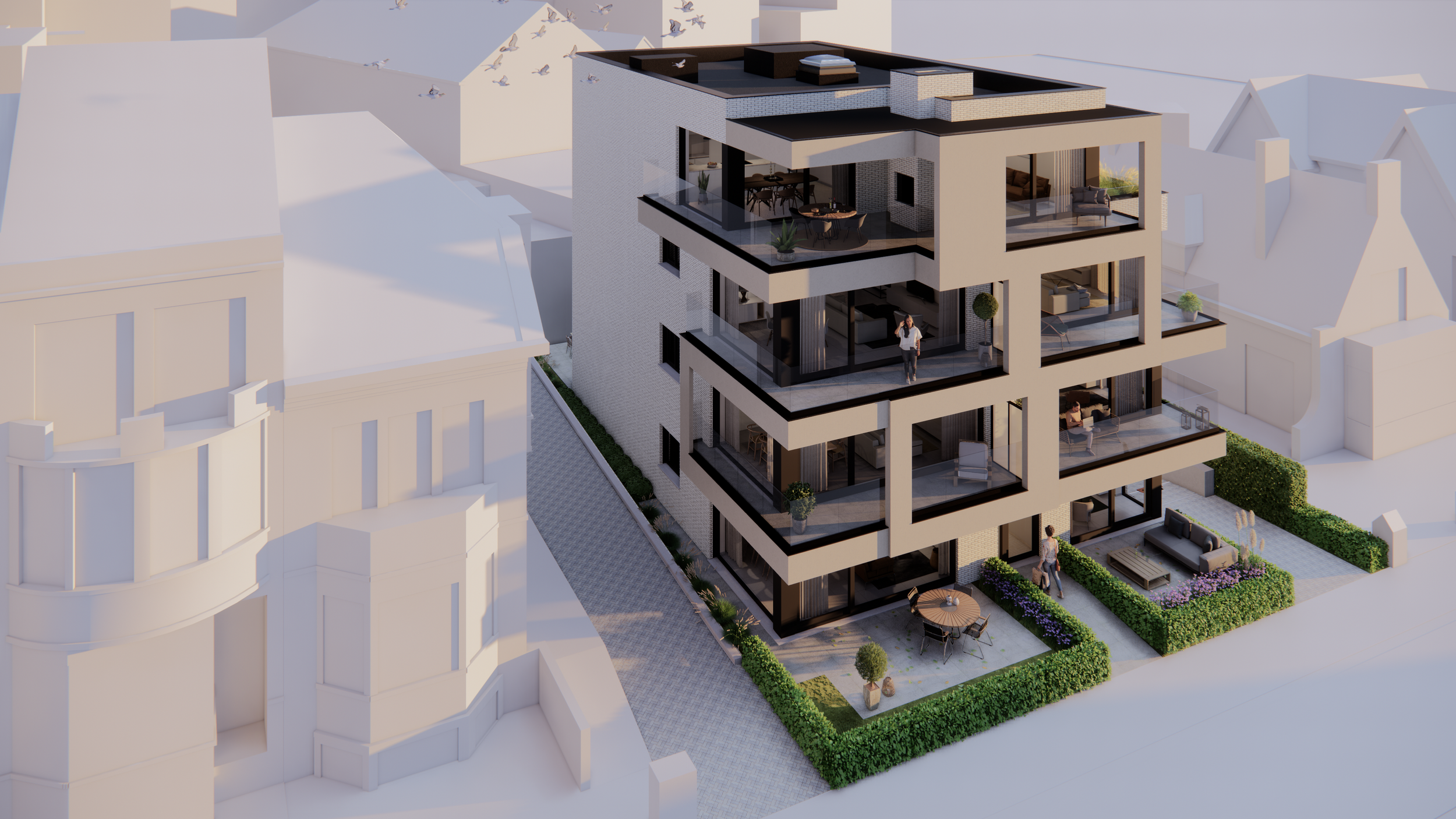 Architect Assistentie_Enscape 05.png