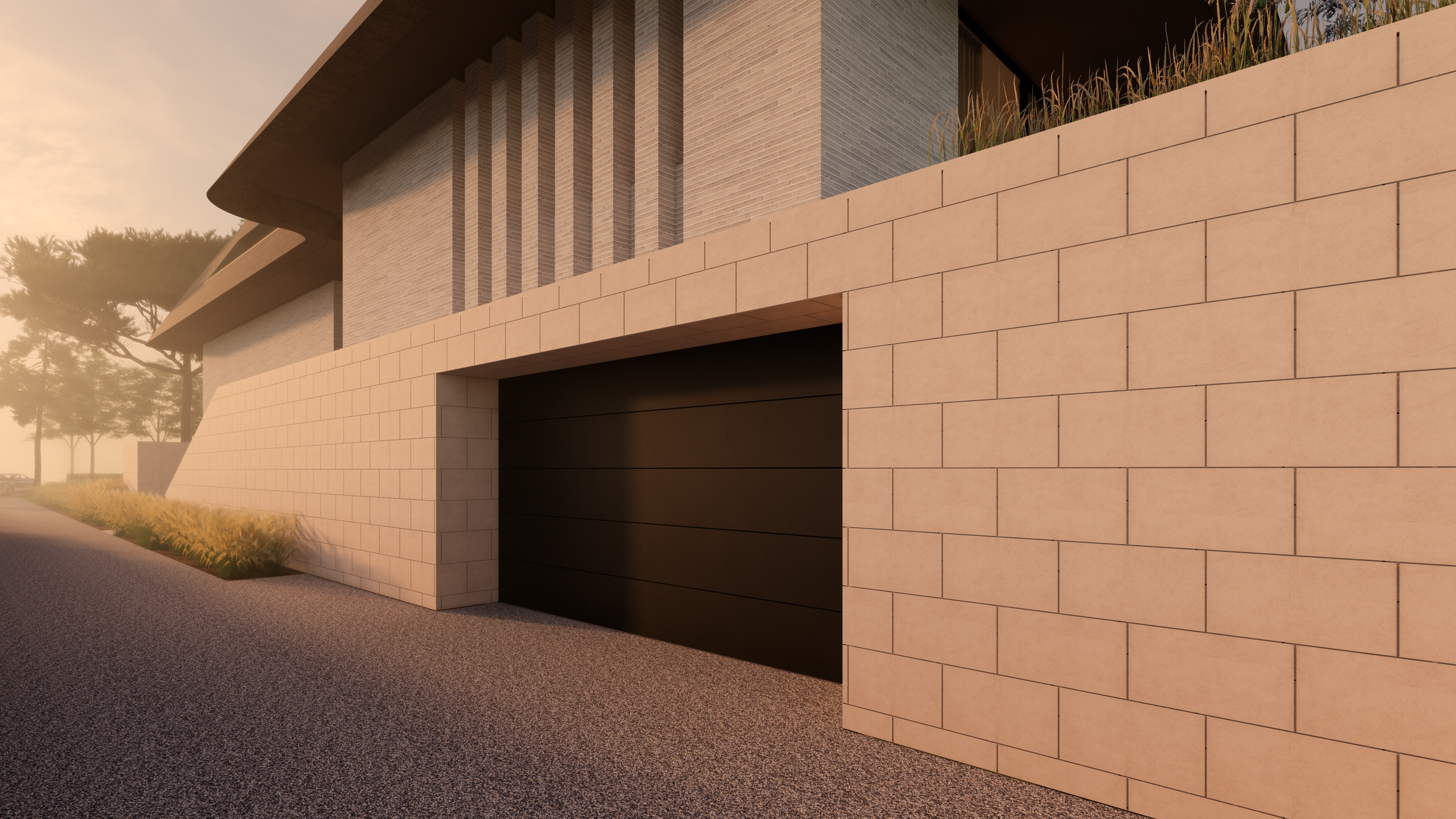 Architect Assistentie_Enscape 02.png