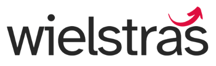 Wielstra's