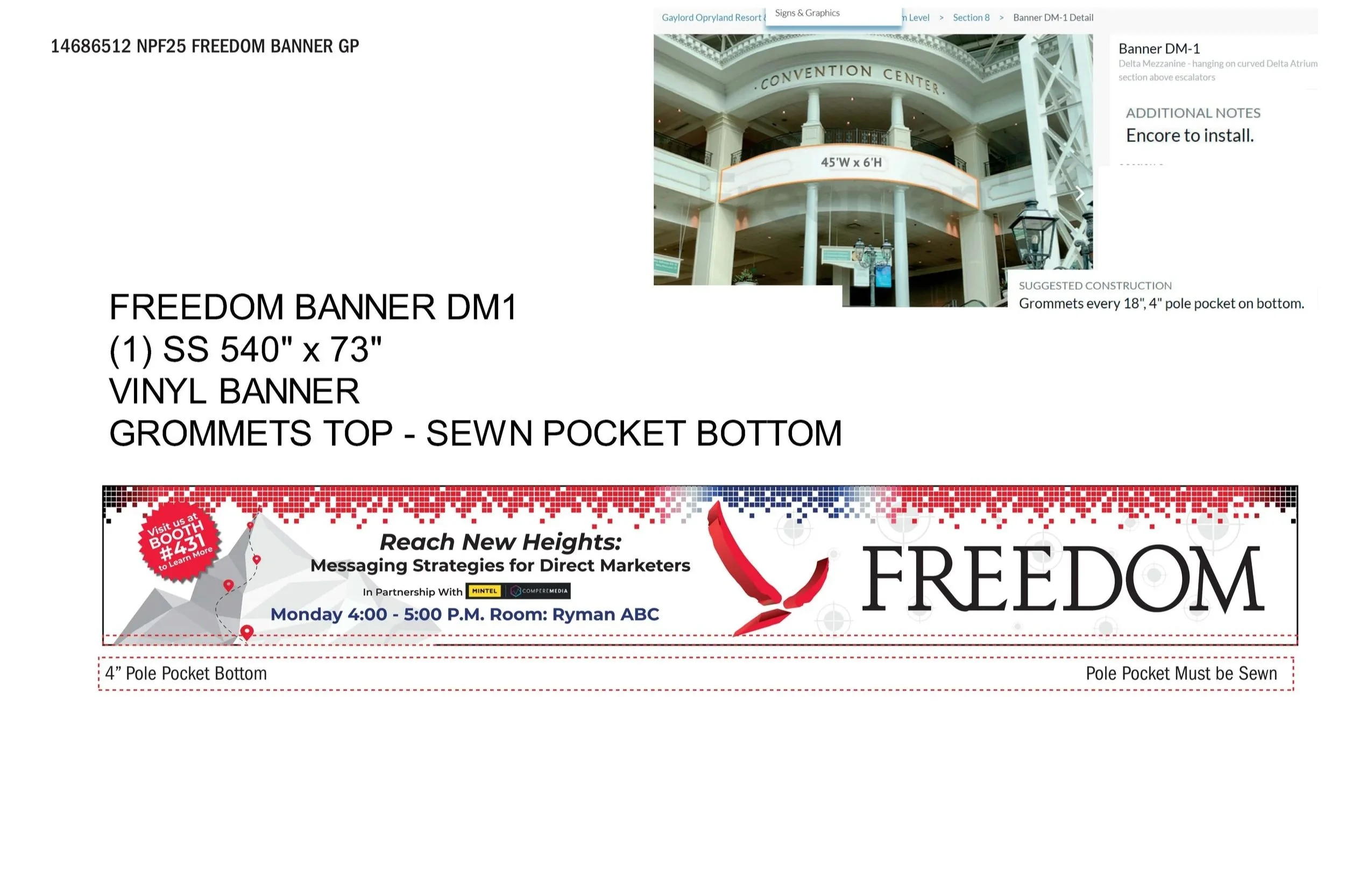 proof+14686512+NPF25+FREEDOM+BANNER+GP.jpg