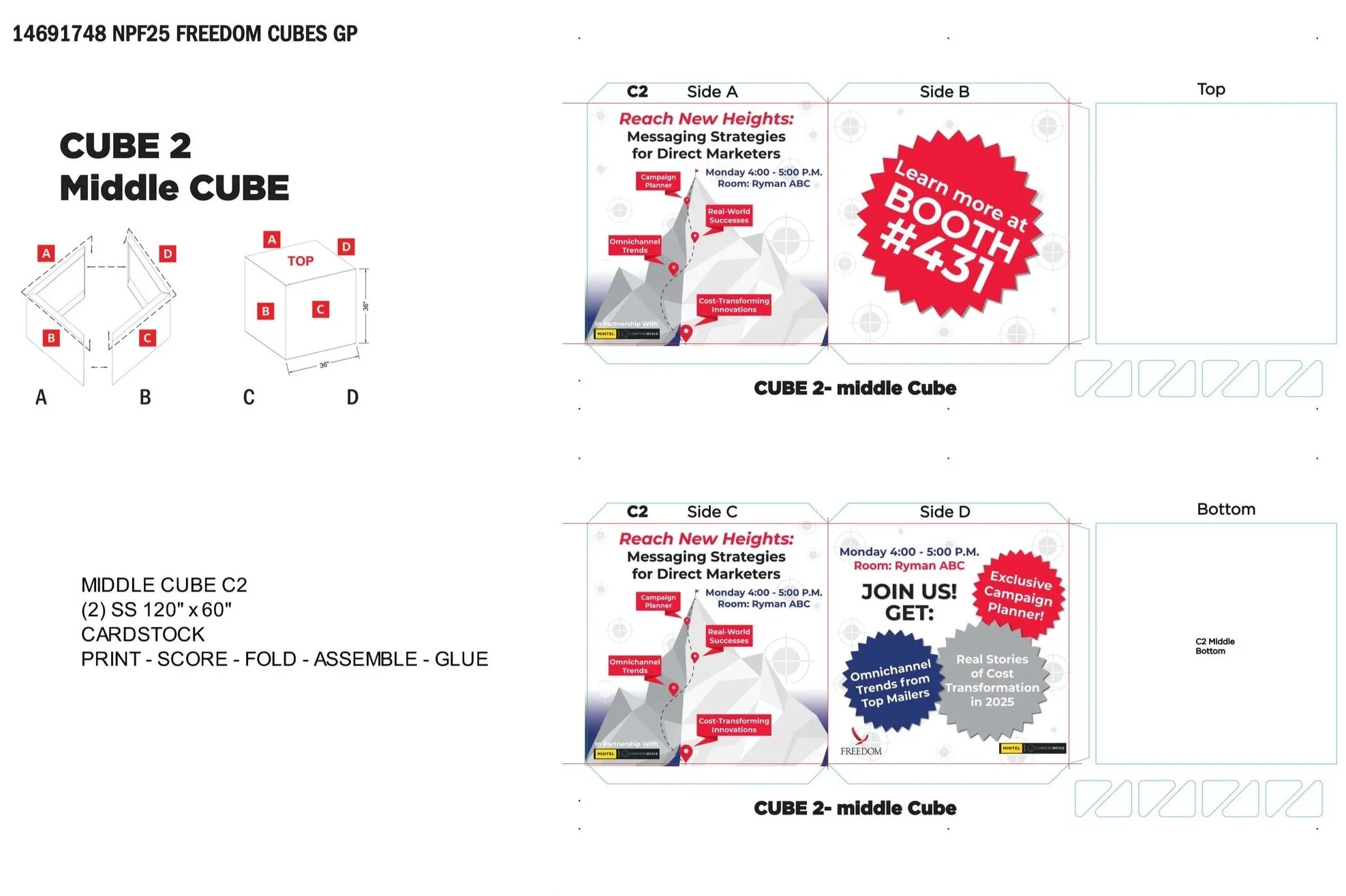 final+proof+14691748+NPF25+FREEDOM+CUBES+GP_Page_2.jpg