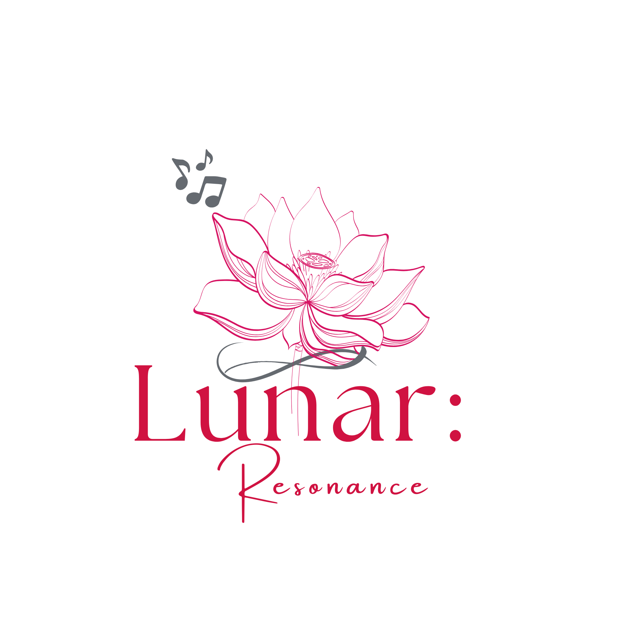 Diamond Package: Prelude/Ceremony + Cocktail Hour (Piano & Violin)