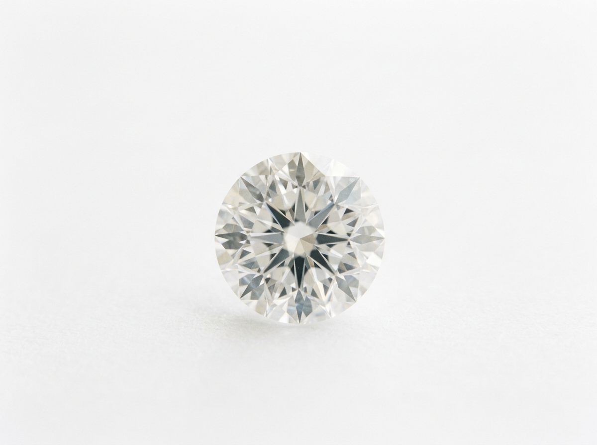 Diamond Package: Prelude/Ceremony + Cocktail Hour (Piano & Violin)