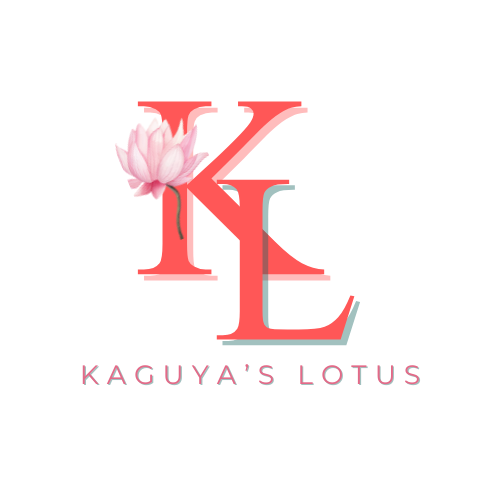 Kaguya's Lotus.png