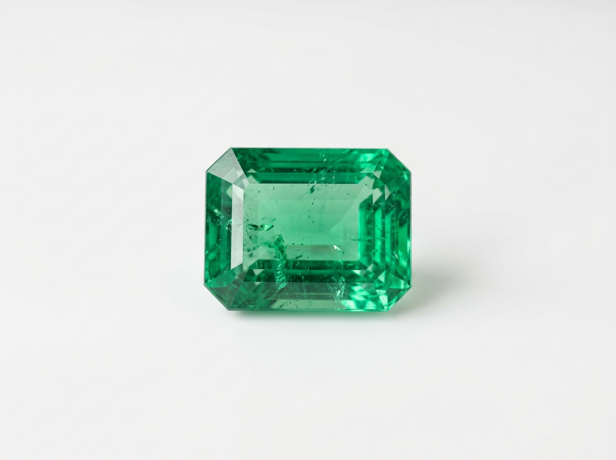 Emerald Package: Prelude/Ceremony + Cocktail Hour (Piano)