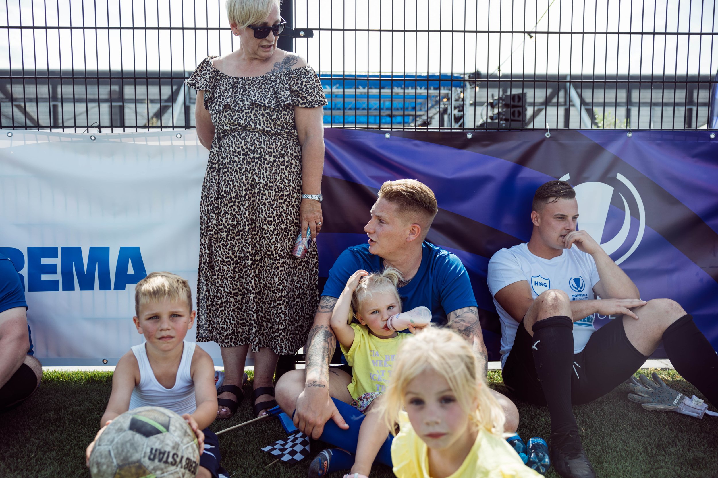 soprema_league-2024-113-min.jpg