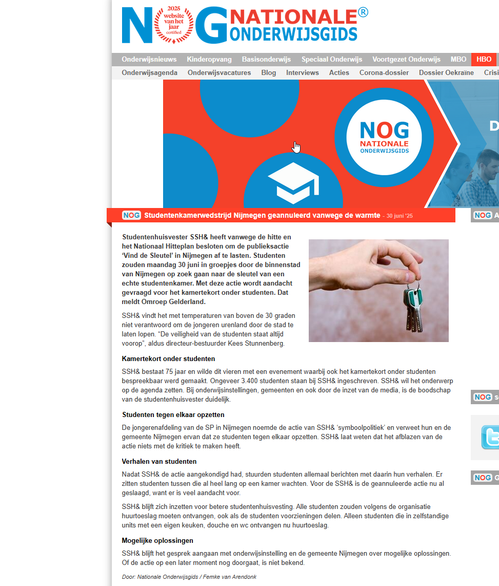 NOG (Nationale Onderwijs Gids).png