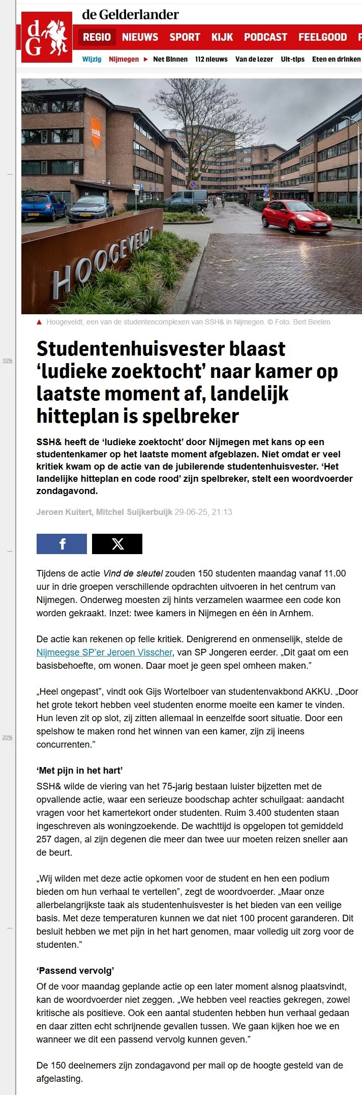 De Geldenlander 3.jpeg