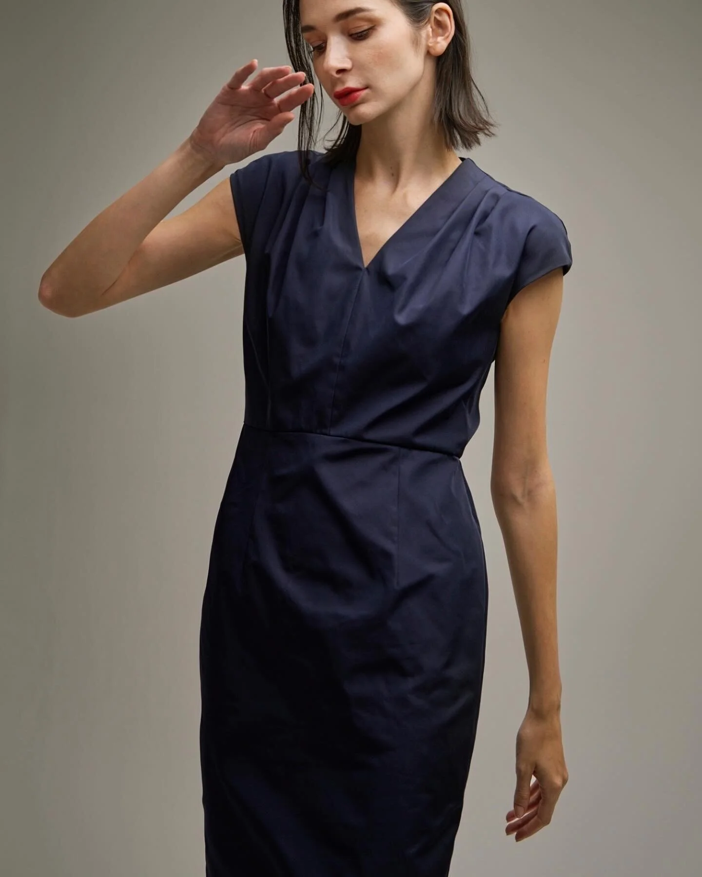 kei suzuki ヘレナ Helene（Language Is the Horse: On Rebecca  