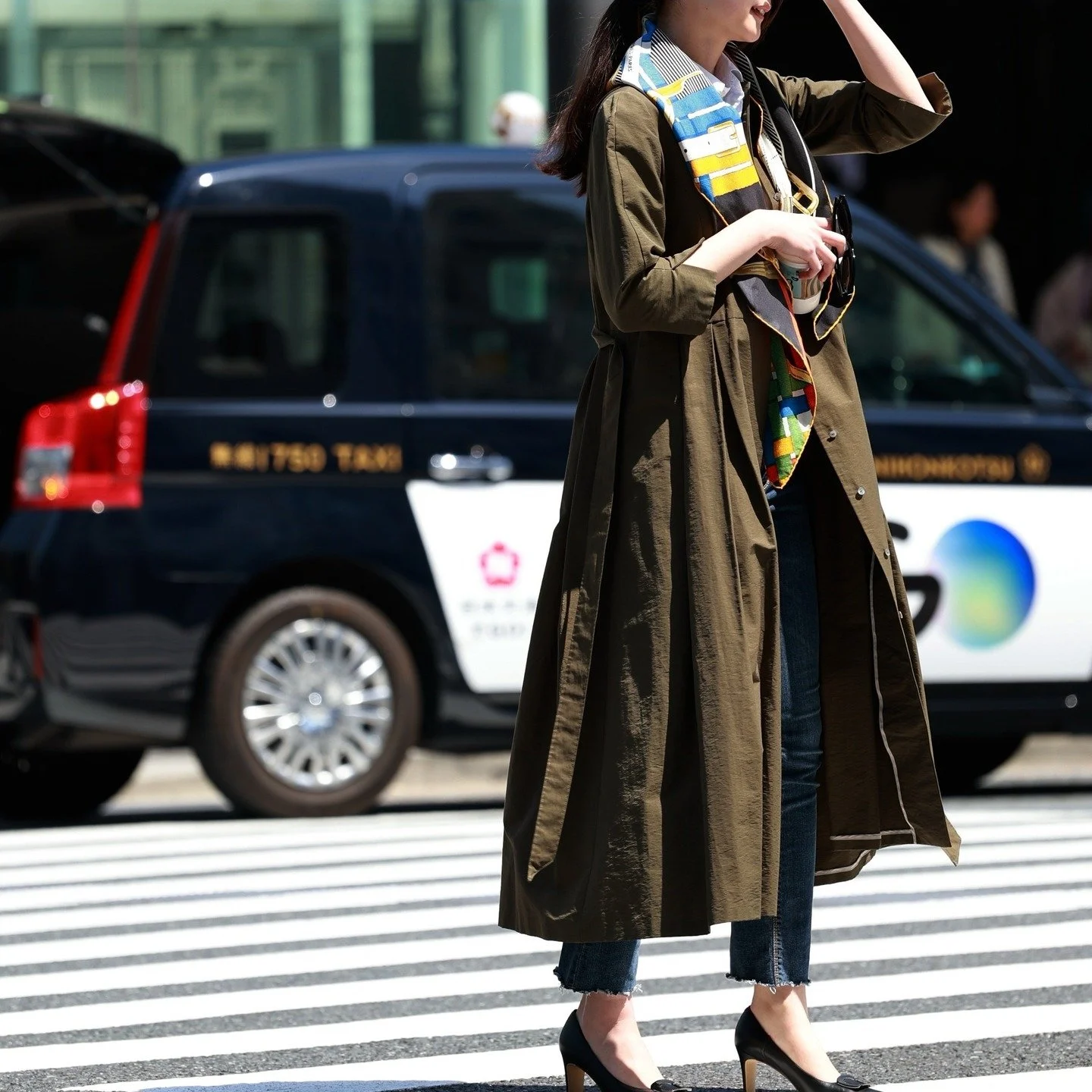 KEI SUZUKI ケイスズキ ダリスカート ALaD5-m43985632195 ファッション  