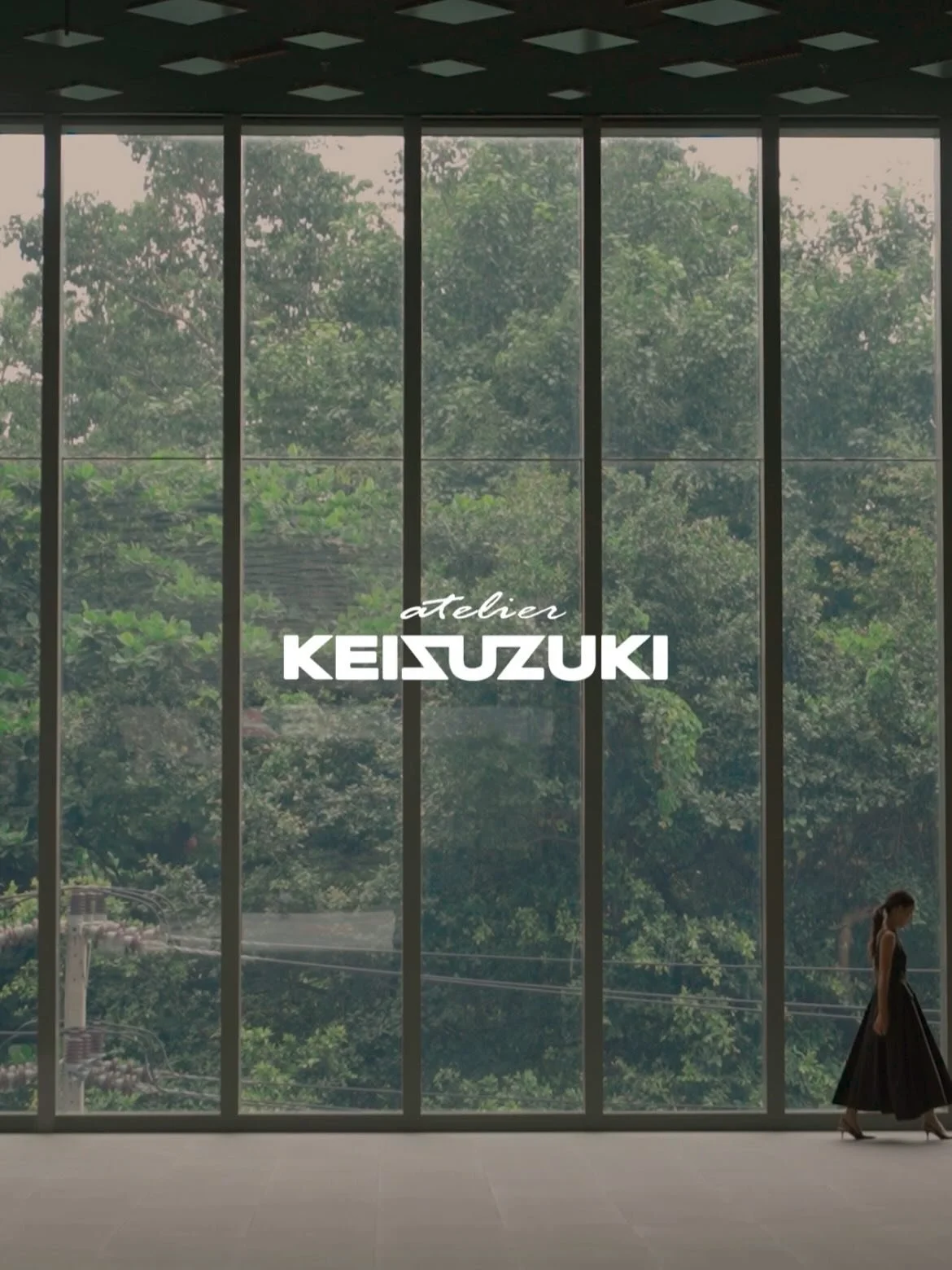 こころアトリエKEISUZUKIケイスズキ＊ユニレッド atelier KEISUZUKI (@atelier_keisuzuki) • Instagram photos