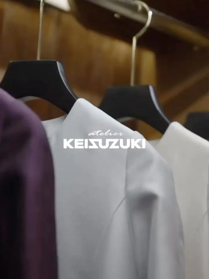 atelier KEISUZUKI