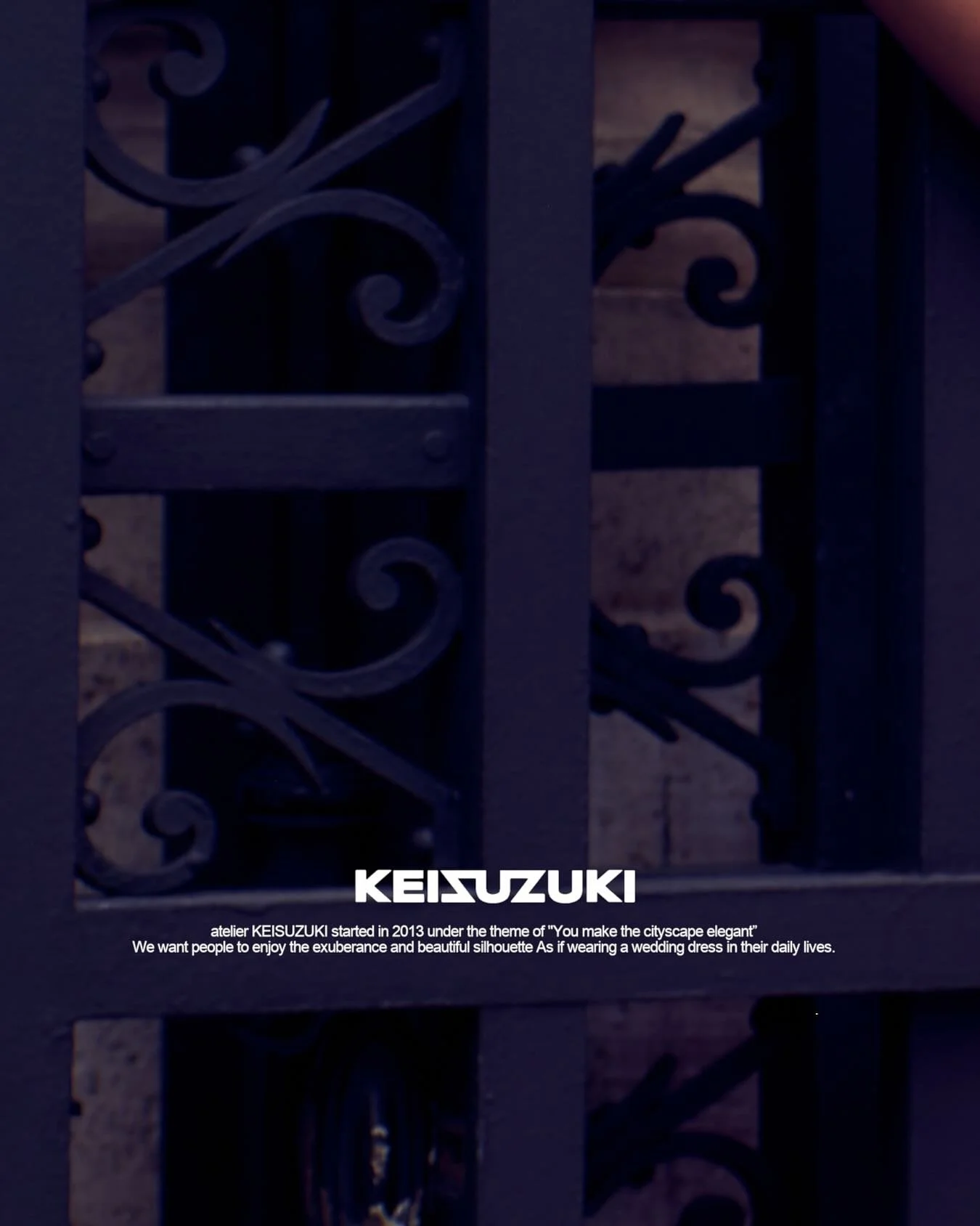 イセタンサローネ
ポップアップ
11/21.22.23で開催いたします。
また詳細はご案内いたします。
都内開催のポップアップは年内最後の予定です。
この機会にどうぞお立ち寄りください。