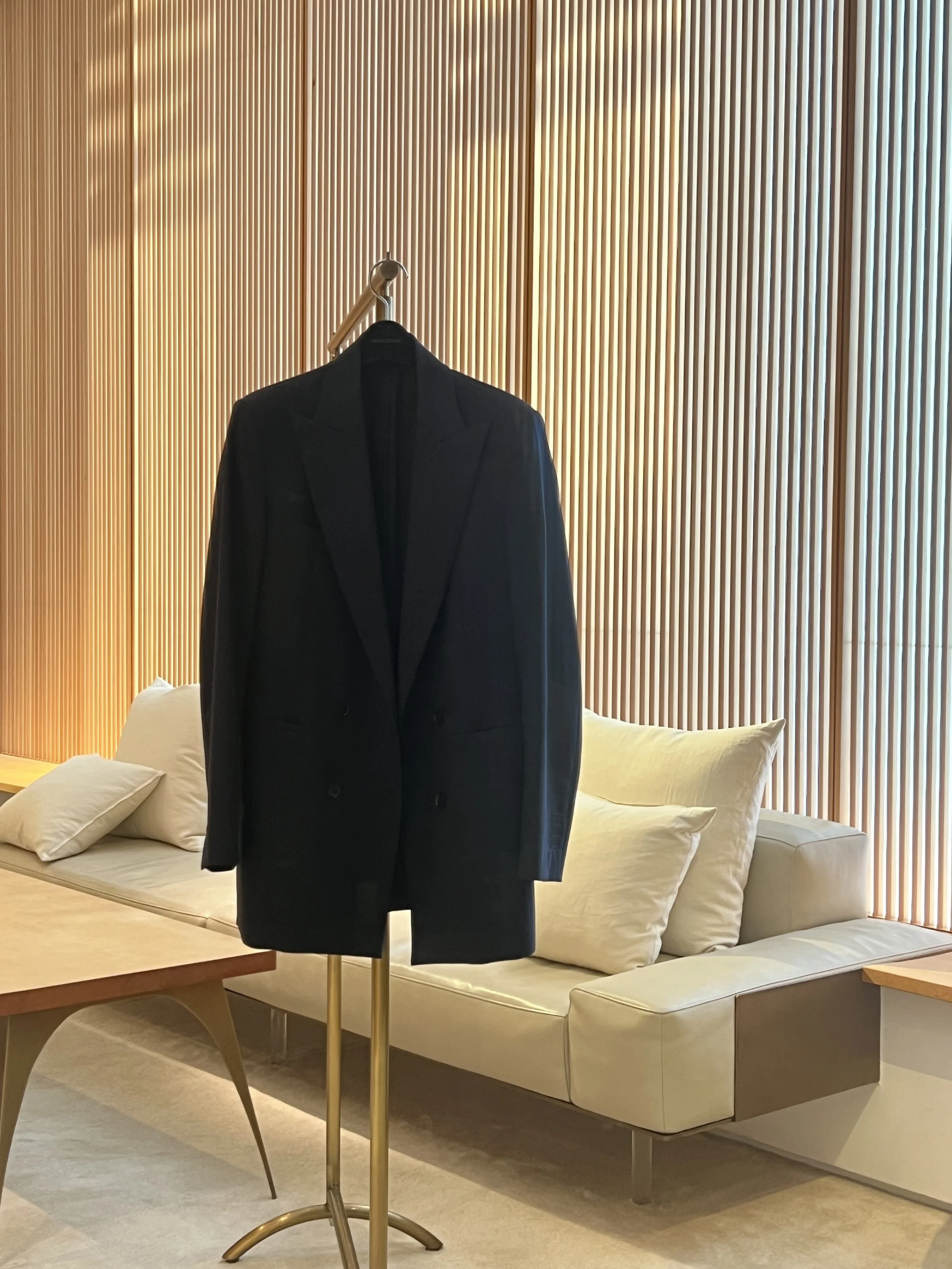 写真 2025-11-21 14 47 28.jpg