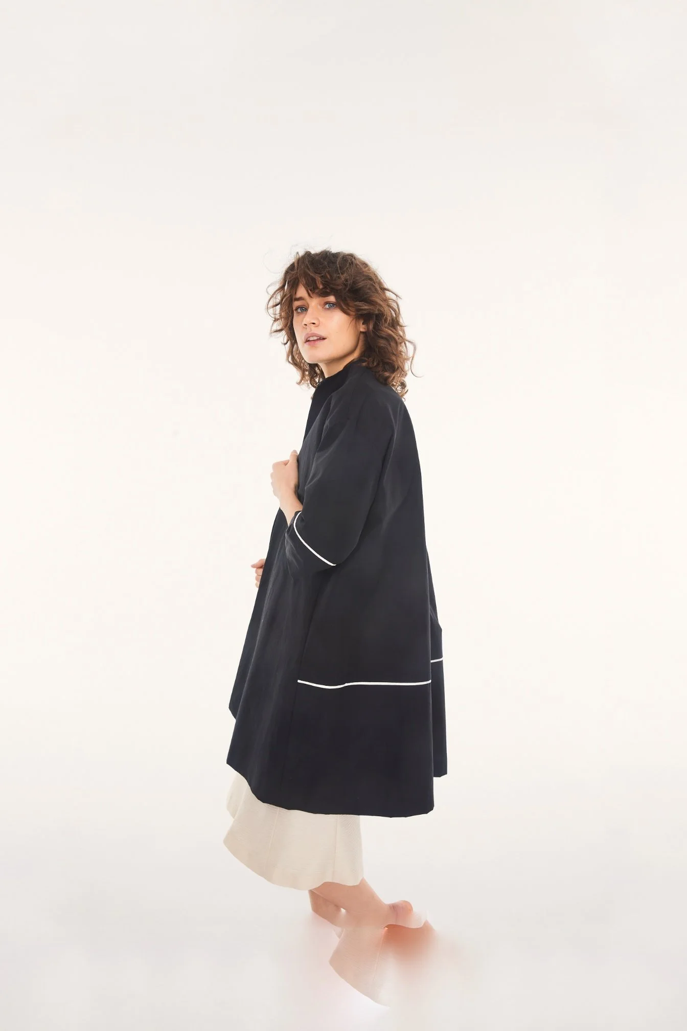 keisuzuki,coat,dyuma,オーダー、 — atelier KEISUZUKI