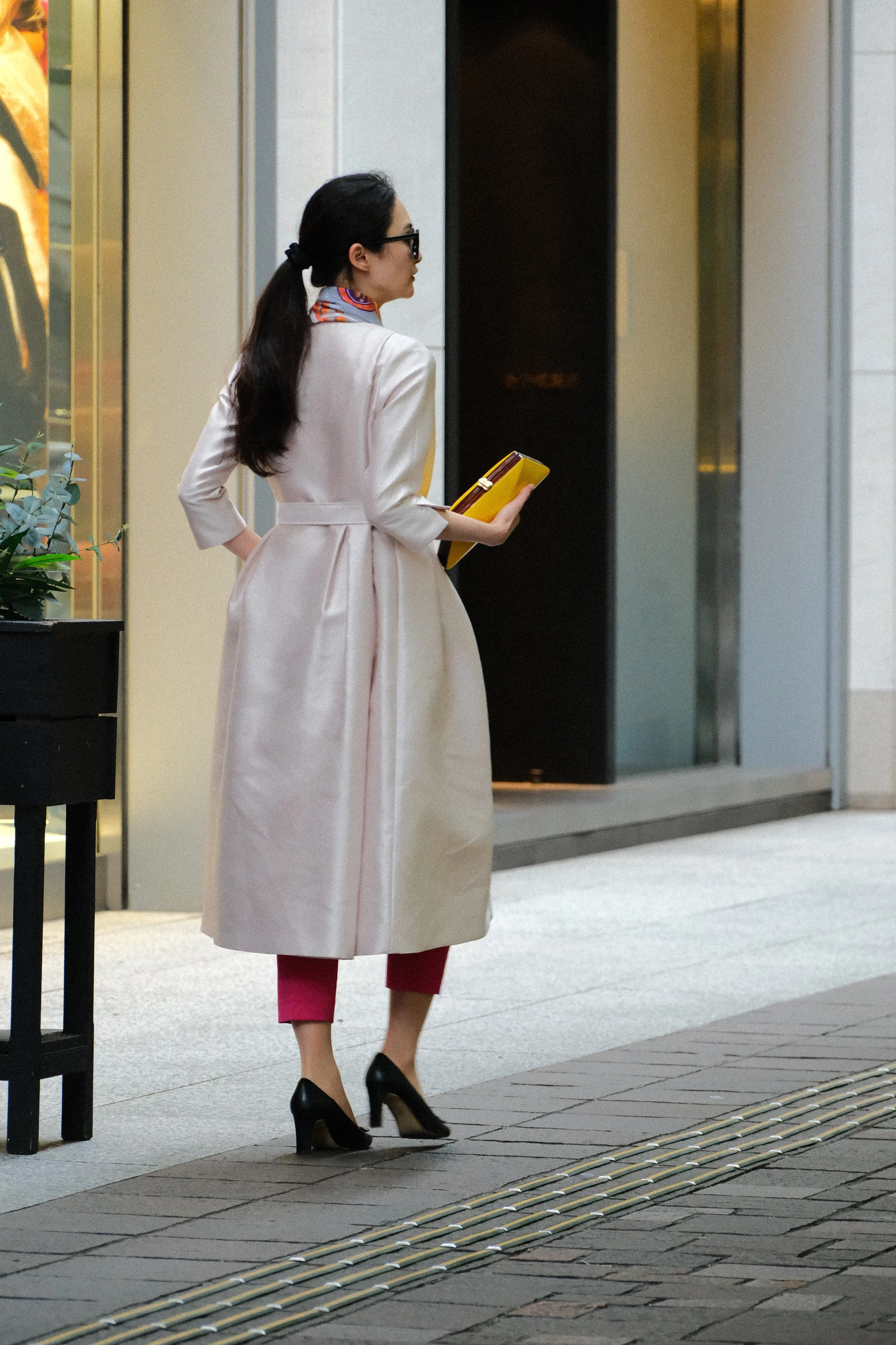 DSCF7576 - コピー.jpg