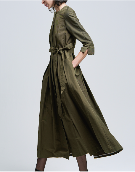 Paris showroom2025 (ja) — atelier KEISUZUKI